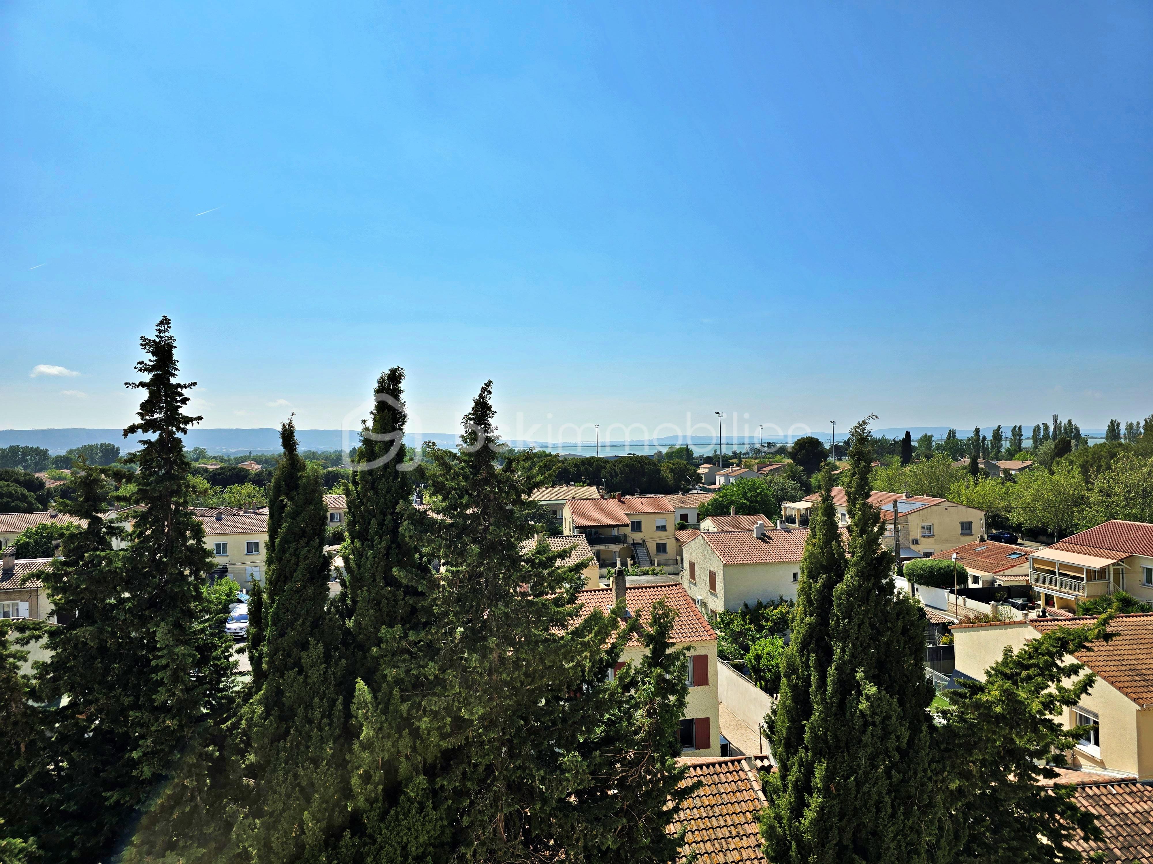 20260427_154622.jpg