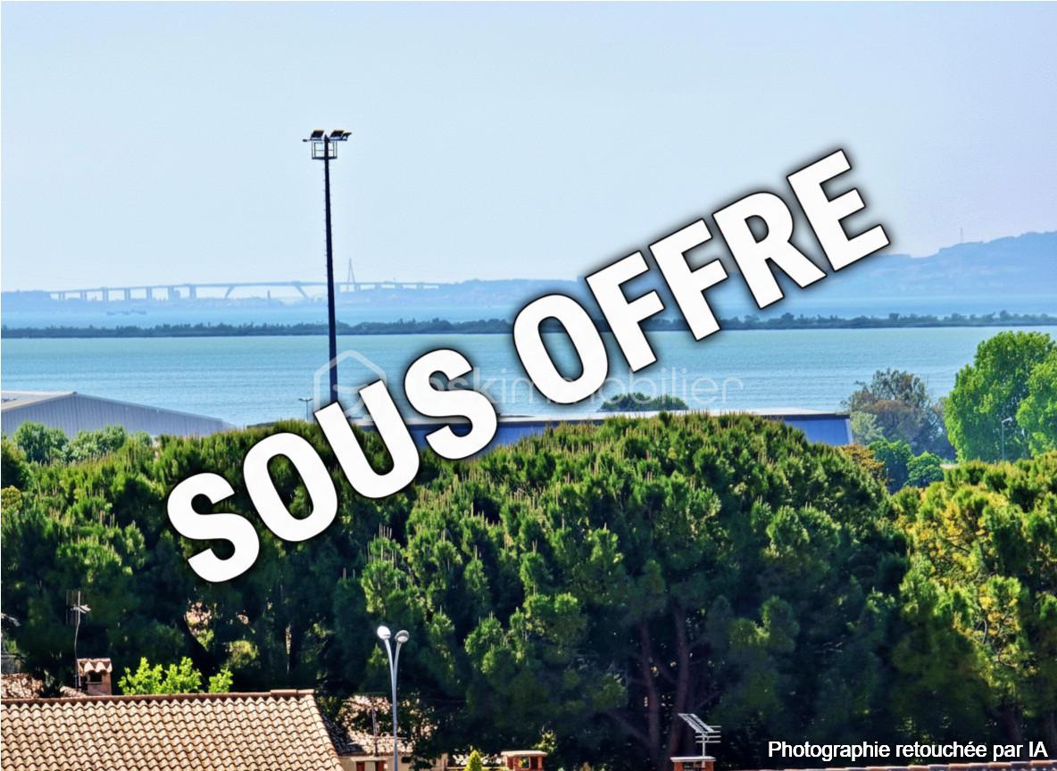 sous offre.jpg