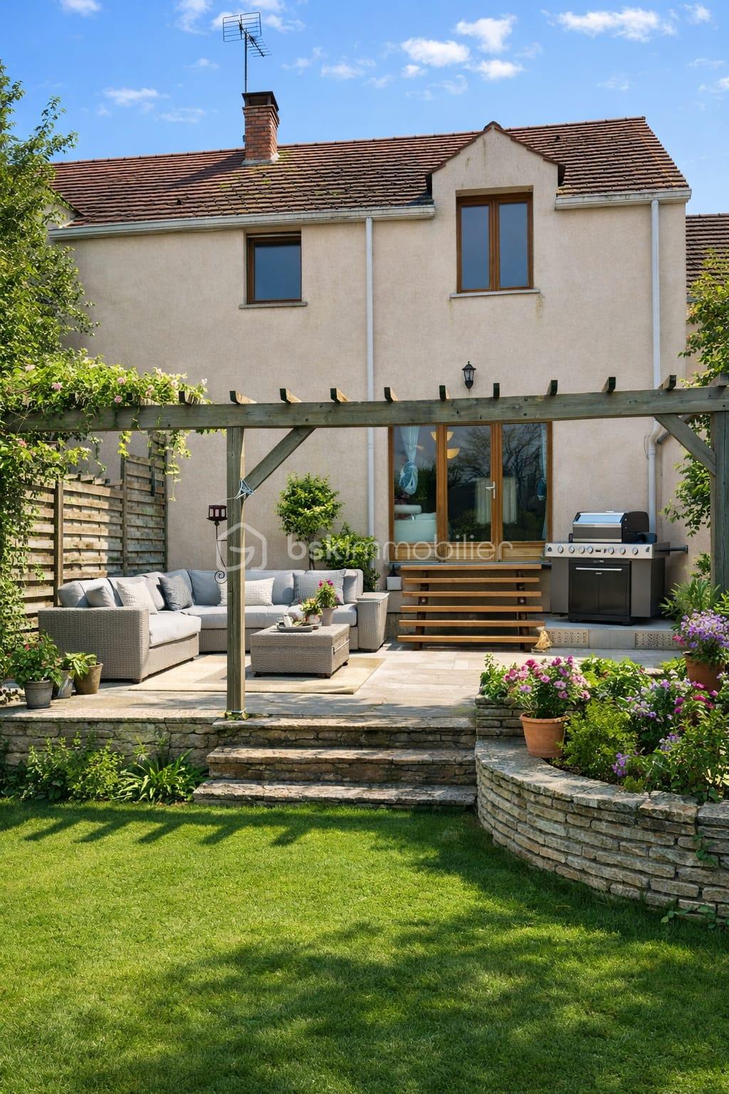 Maison de 120 m² - terrasse mobilier.jpg