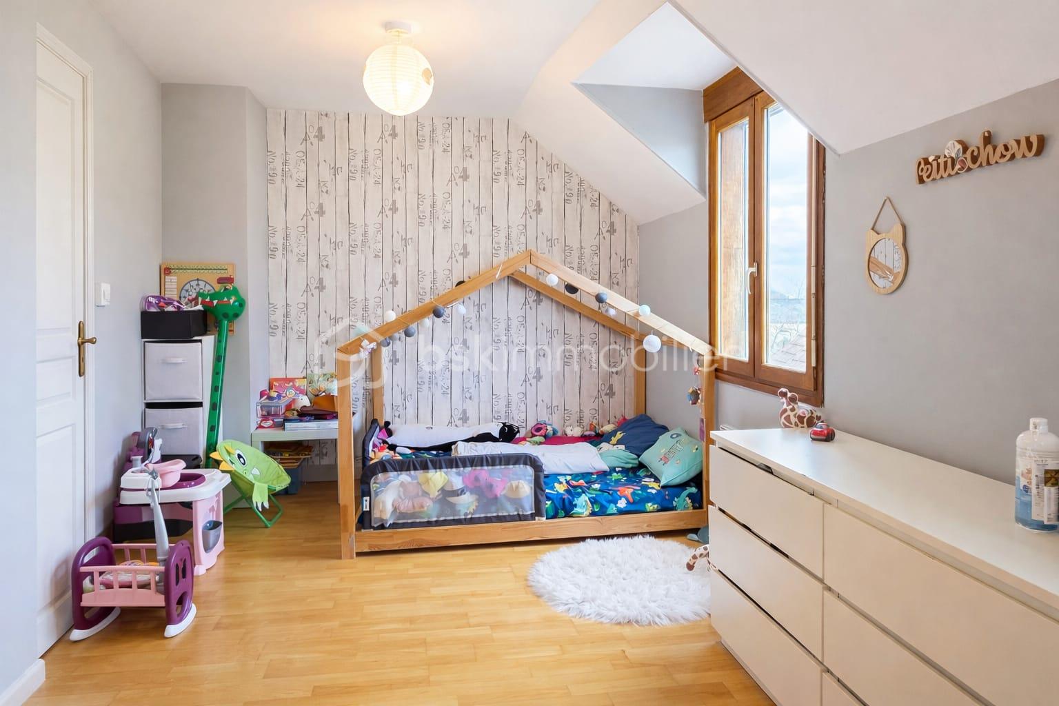 Maison de 120 m² - Chambre petit.jpg