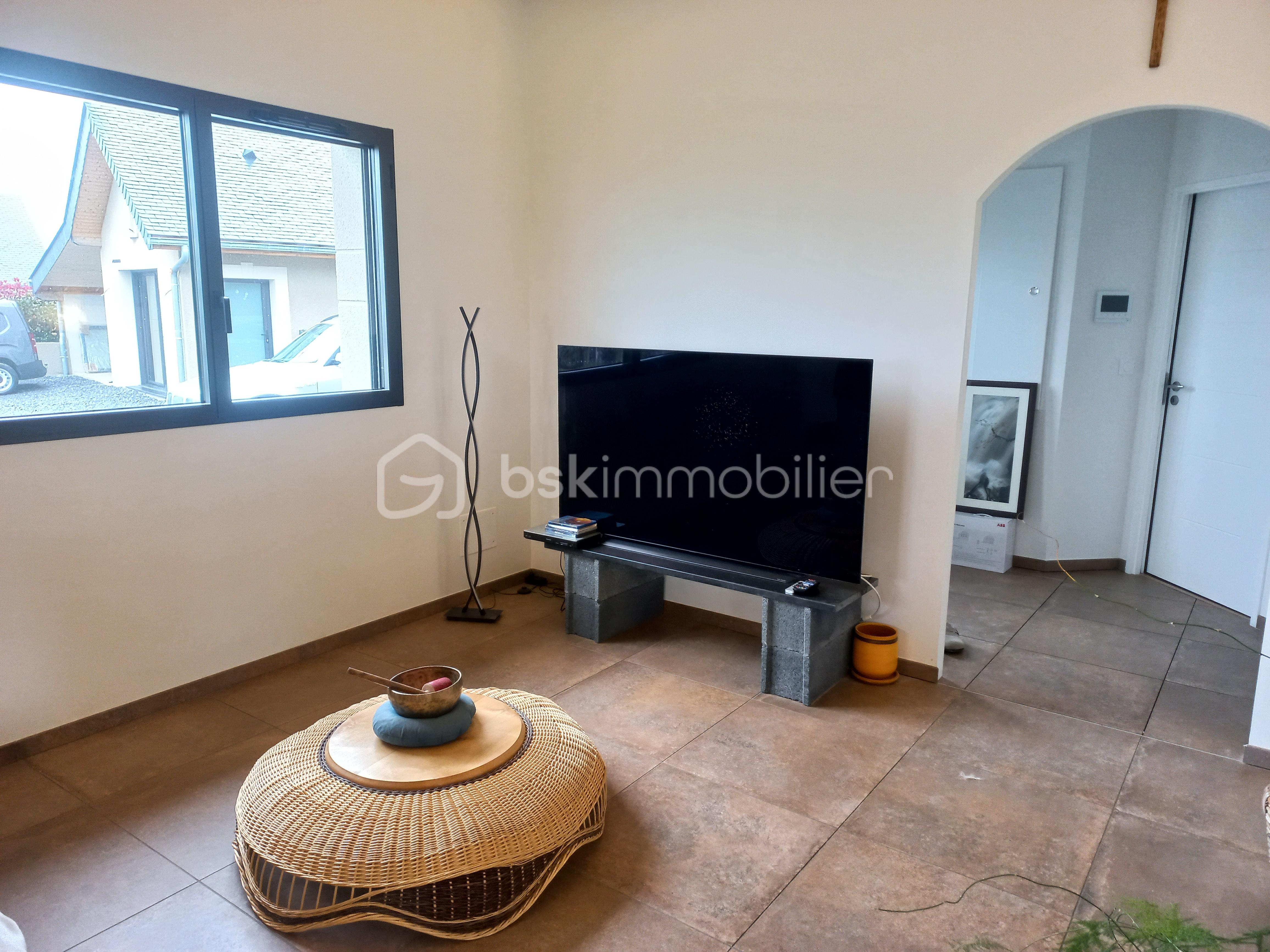 Maison traditionnelle de 220 m² - 20250116_150014.jpg