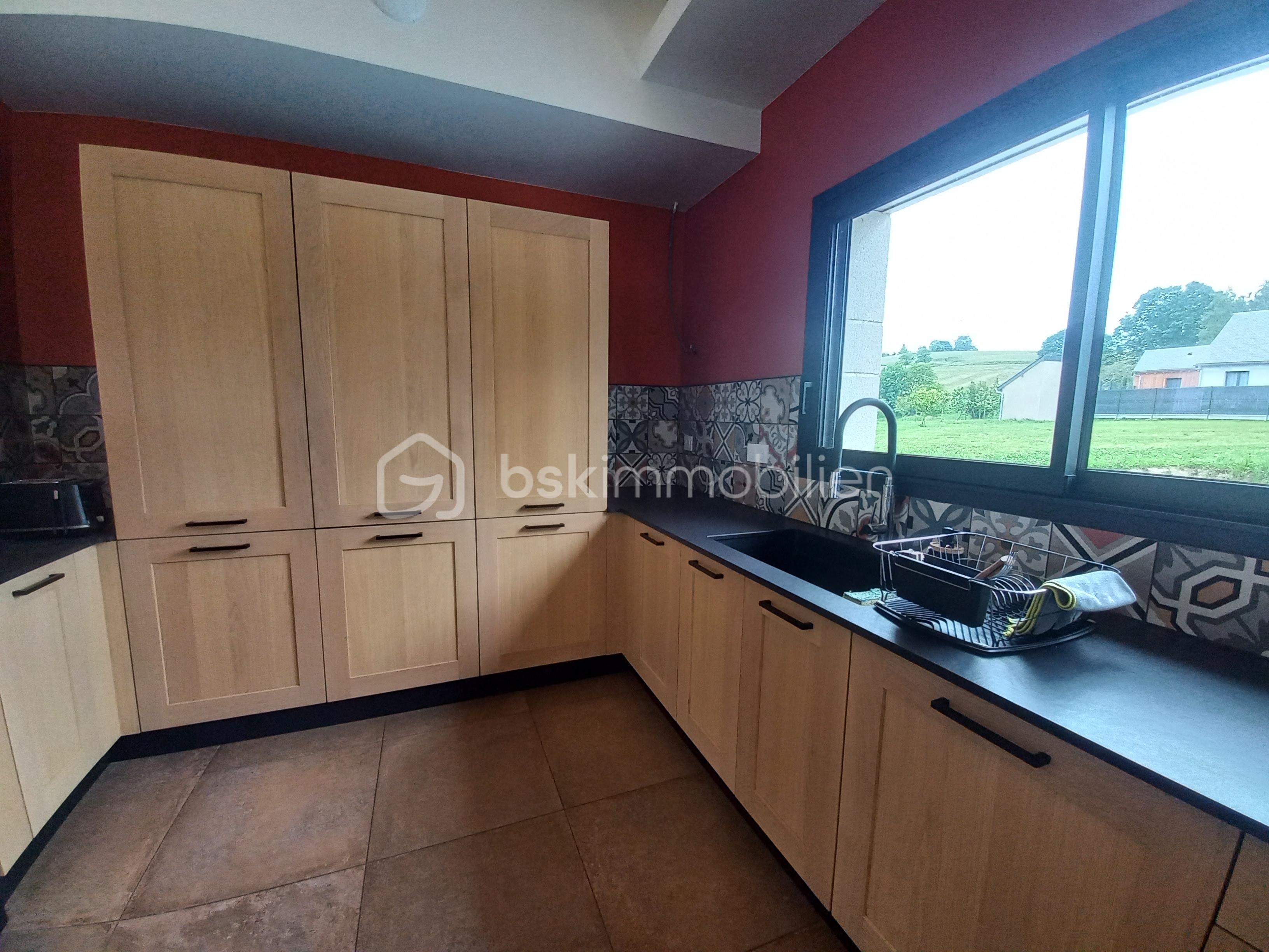 Maison traditionnelle de 220 m² - 20250519_141612 - Copie.jpg