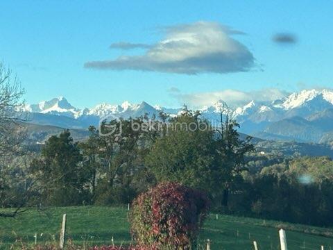 Maison traditionnelle de 220 m² - 1000012844.jpg