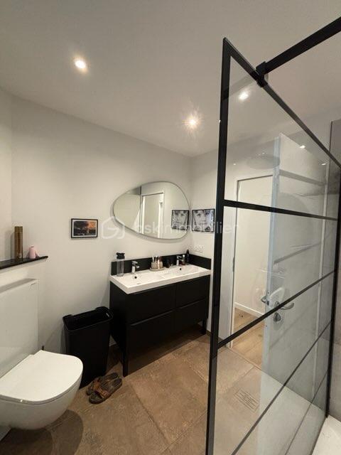 Maison traditionnelle de 220 m² - 1000012830.jpg