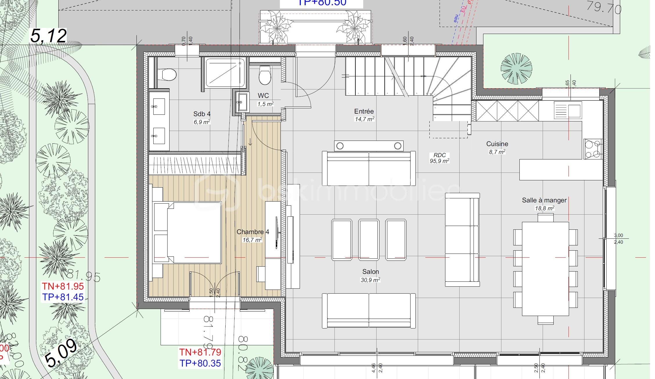Terrain de 778 m² - Capture d’écran 2025-12-10 104755.jpg