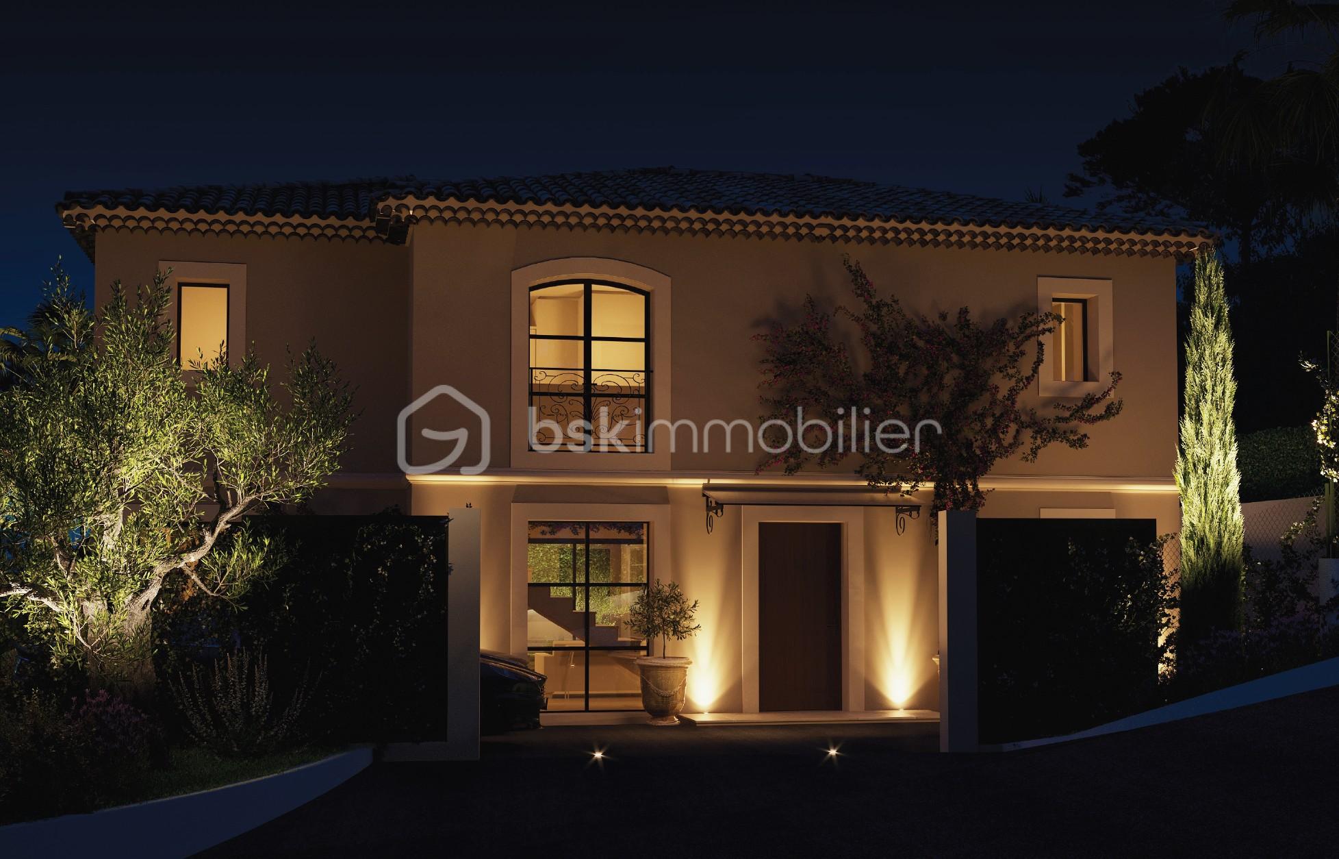 Terrain de 778 m² - Capture d’écran 2025-12-10 104013.jpg