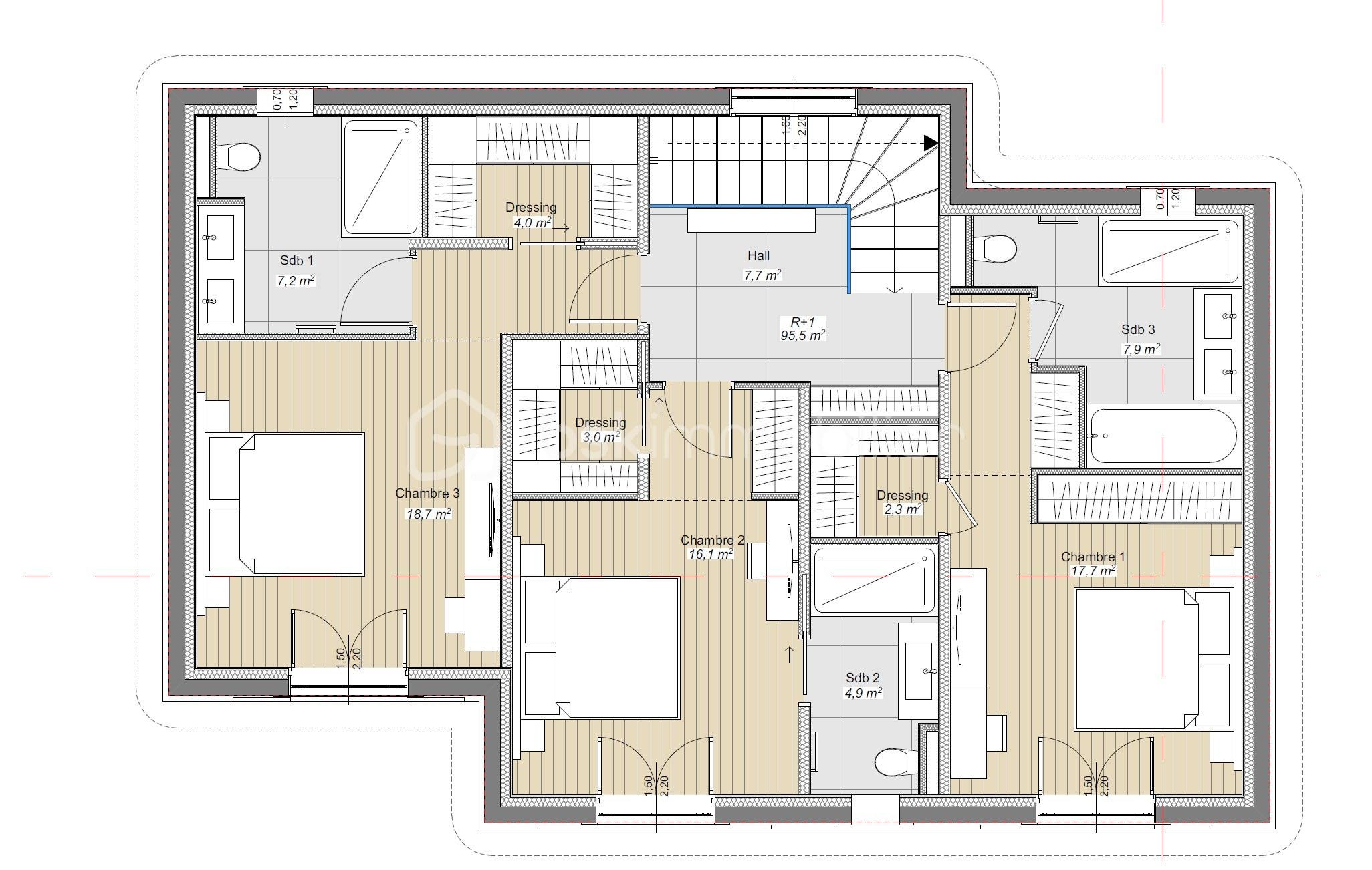 Terrain de 778 m² - Capture d’écran 2025-12-10 104710.jpg