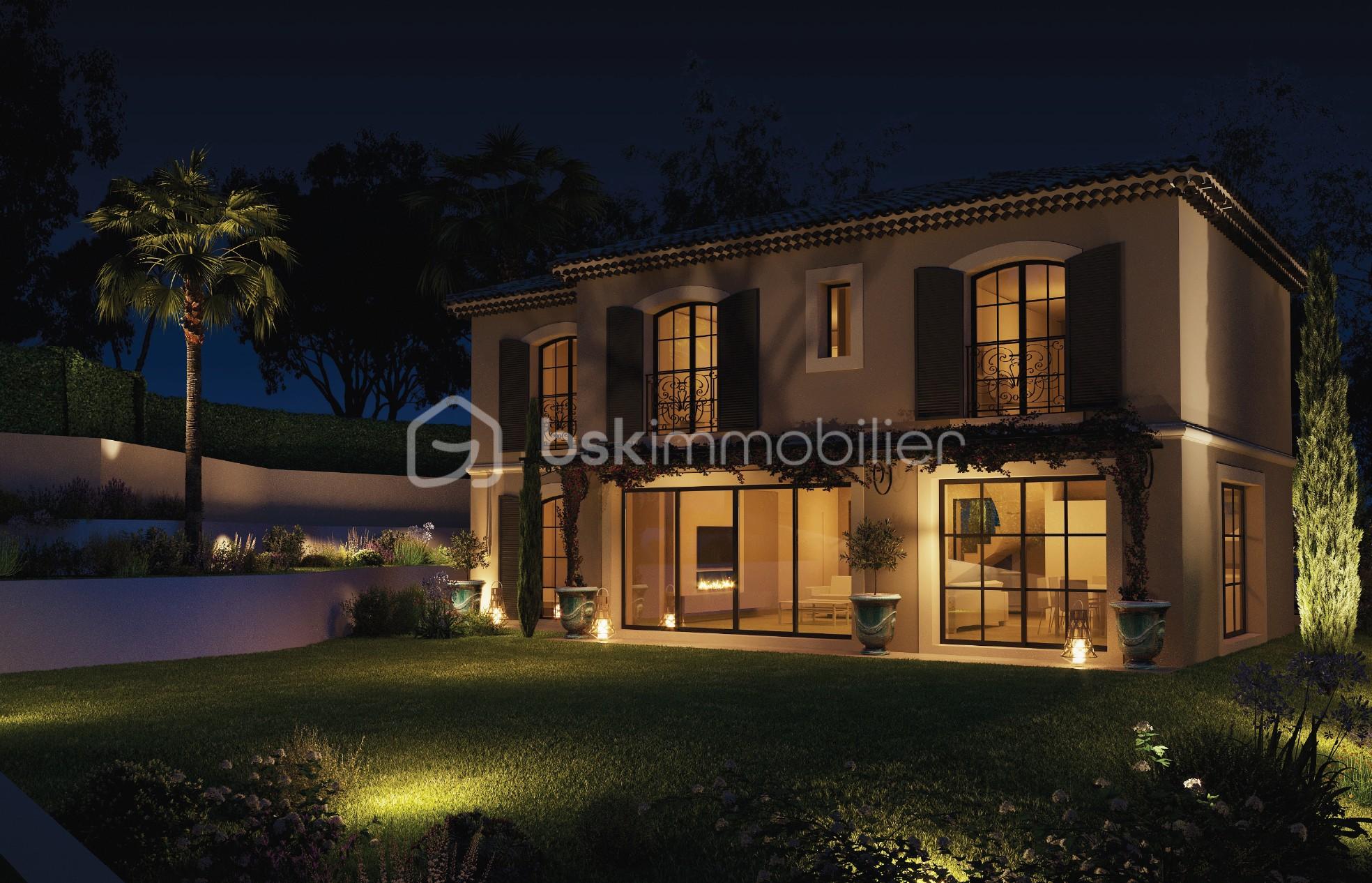 Terrain de 778 m² - Capture d’écran 2025-12-10 104046.jpg