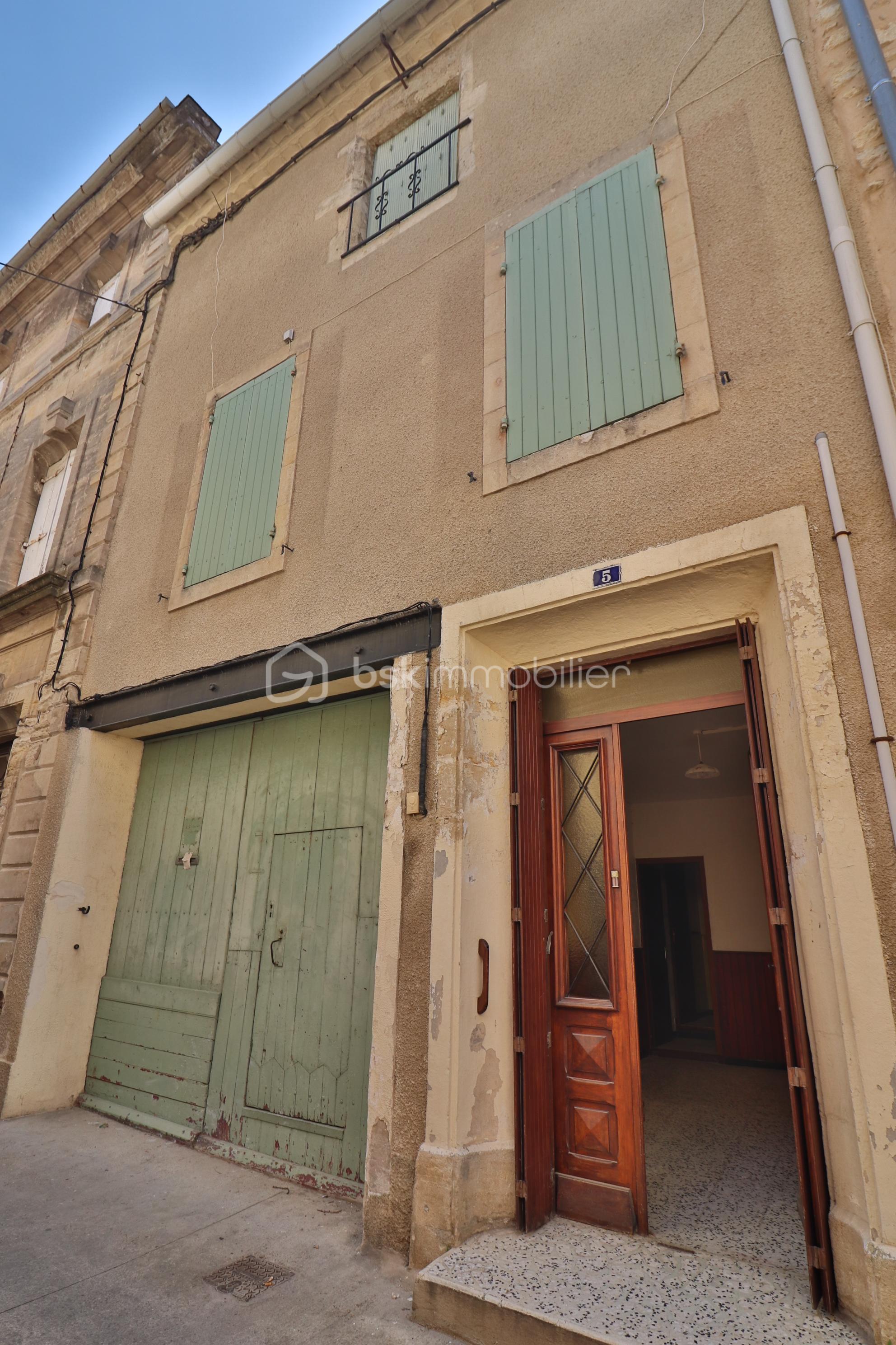 Maison de 73 m² - IMG_6493.JPG