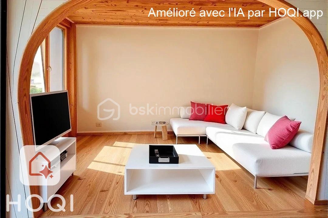 Maison de 73 m² - hoqi-66faead4acf746bc8761e58de2751737.JPG