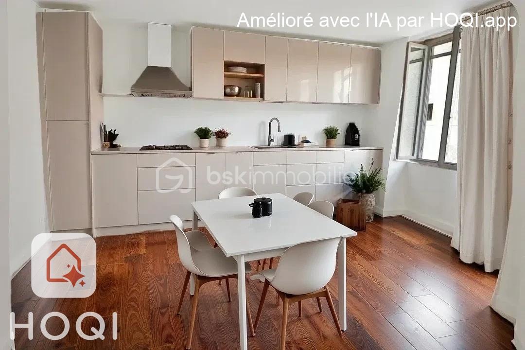 Maison de 73 m² - hoqi-cd459827b5d644878679650567770a9b.JPG