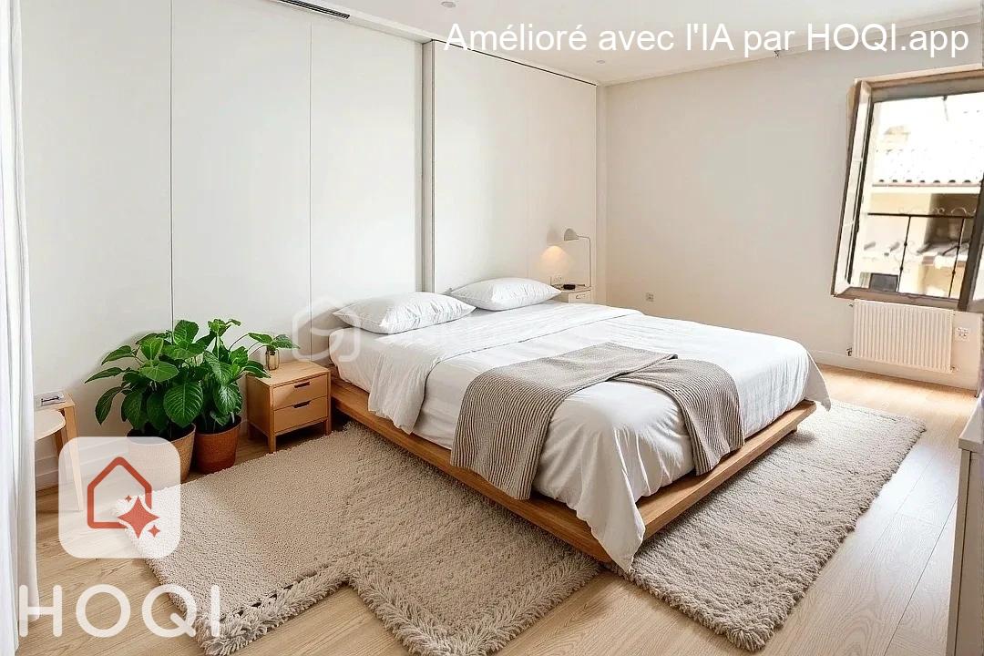 Maison de 73 m² - hoqi-0a9c89f21ba24e65abe62fe12b4c1c78.JPG