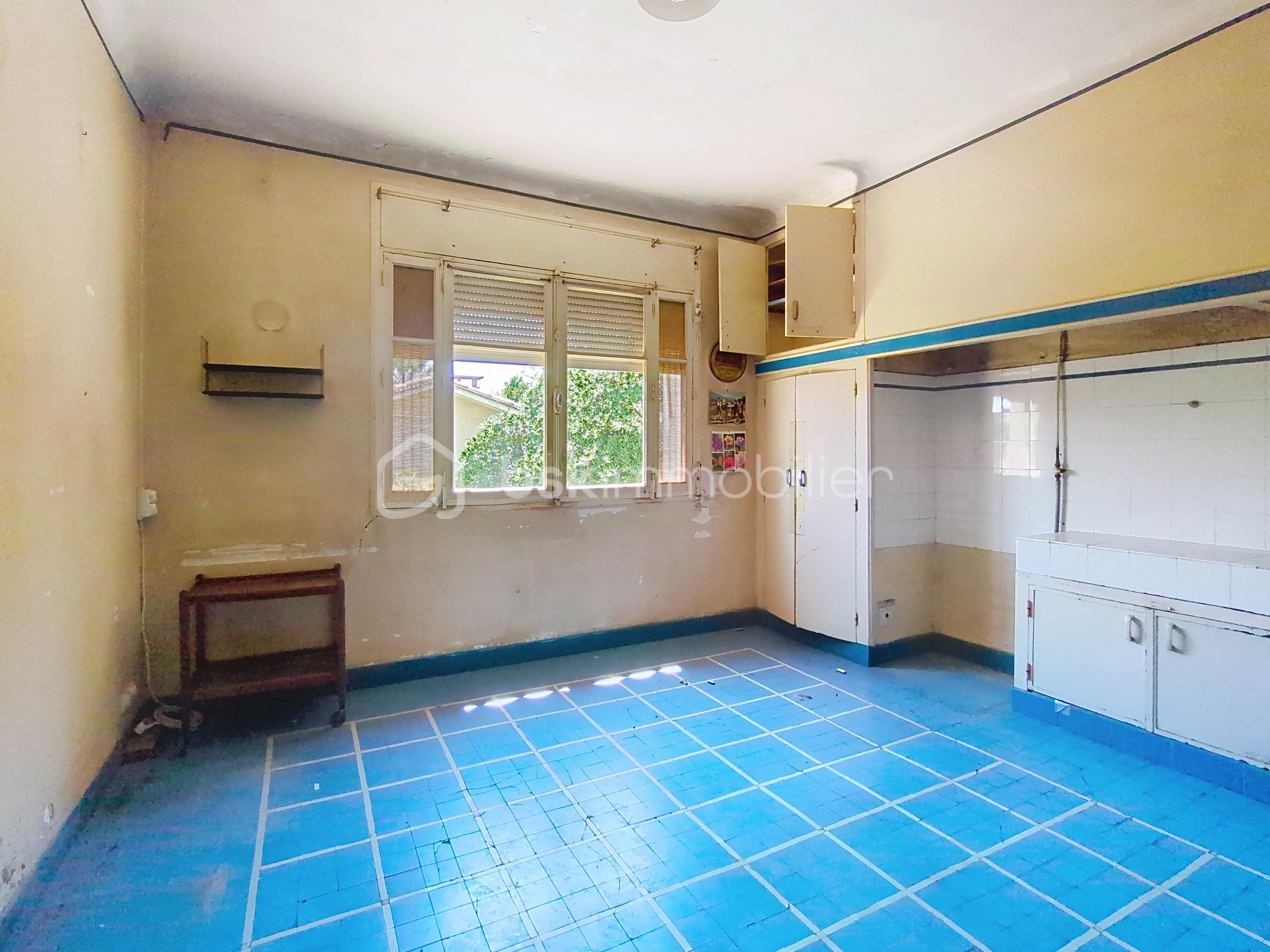 Maison de 157 m² - pastor_00013.jpg