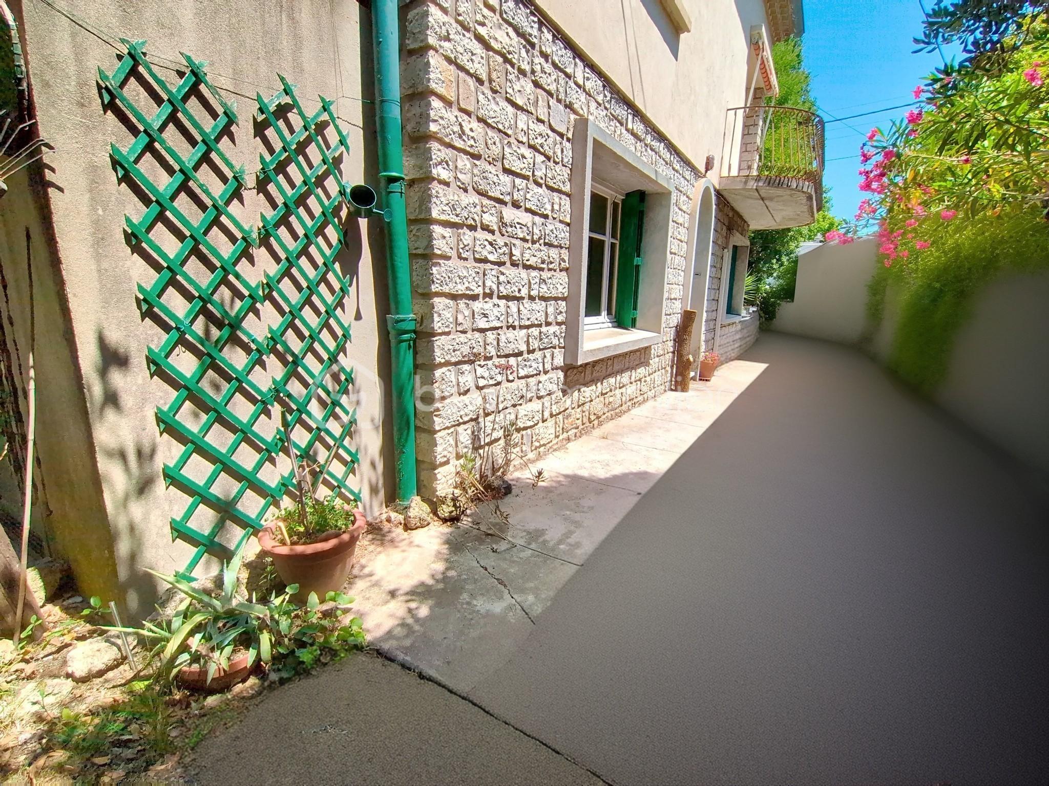 Maison de 157 m² - pastor_00018.jpeg