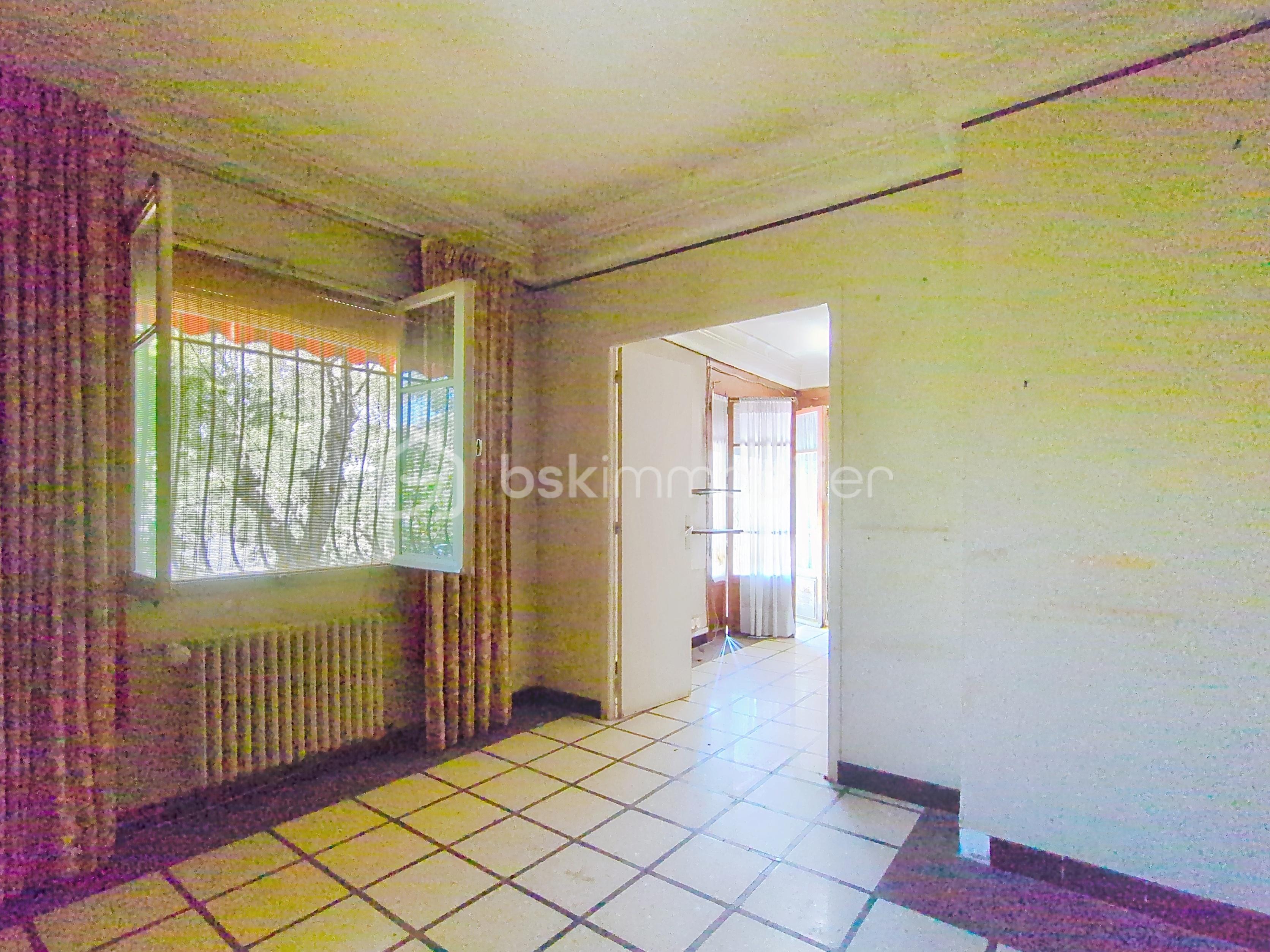 Maison de 157 m² - pastor_00010.jpg