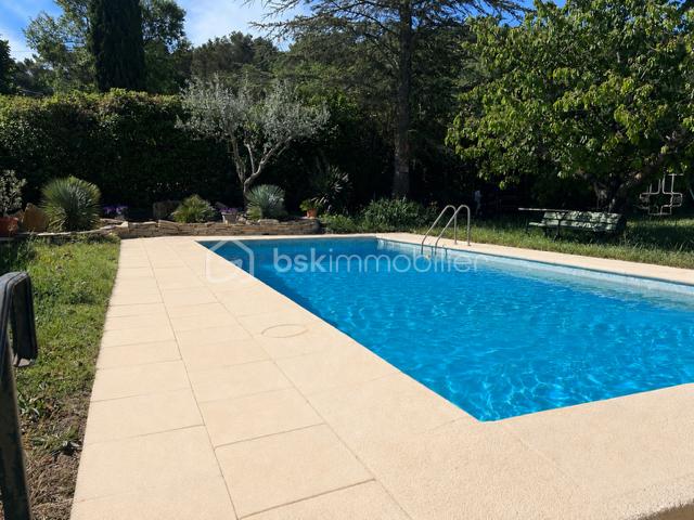 piscine rabah.PNG