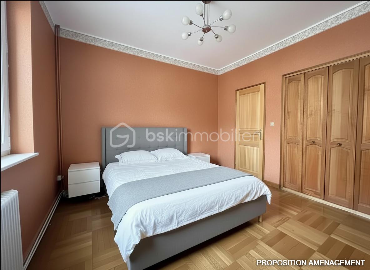 chambre 1 TERRACOTA .jpg