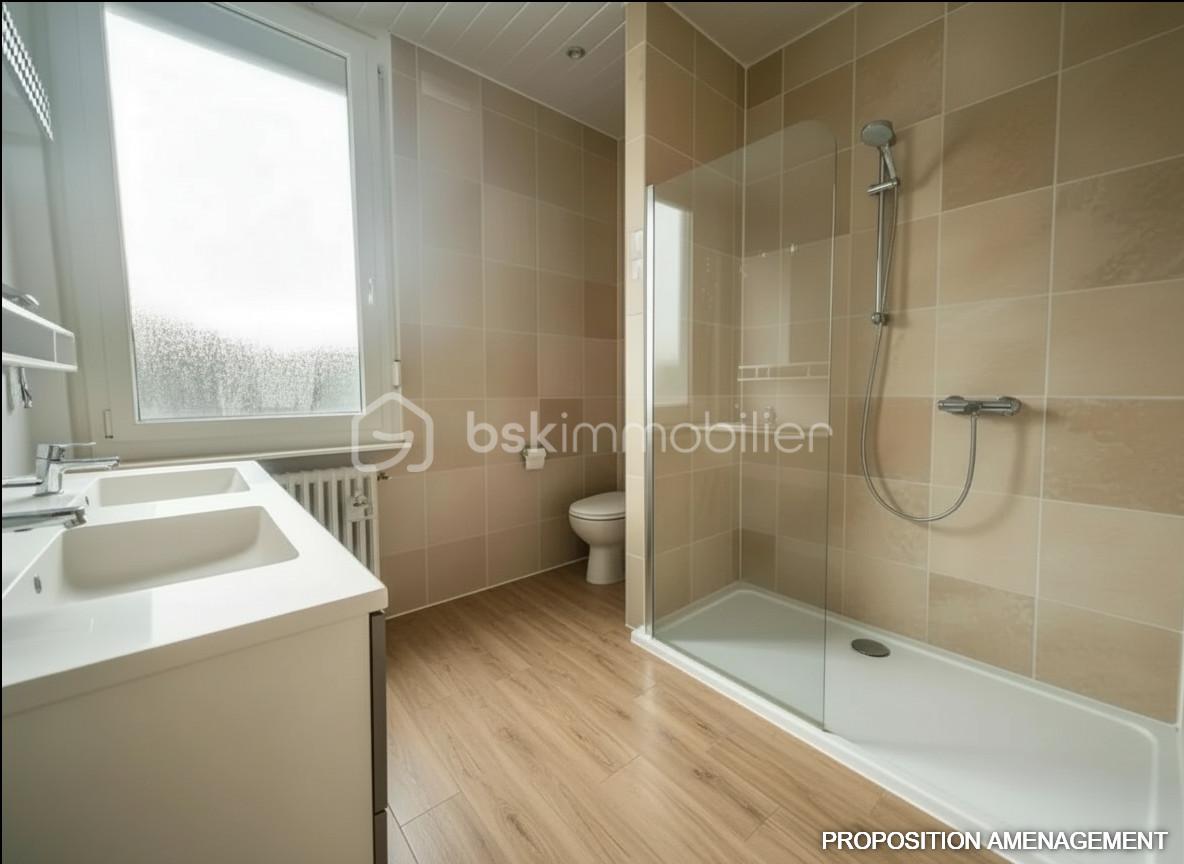 salle de bain ia paraclet .jpg