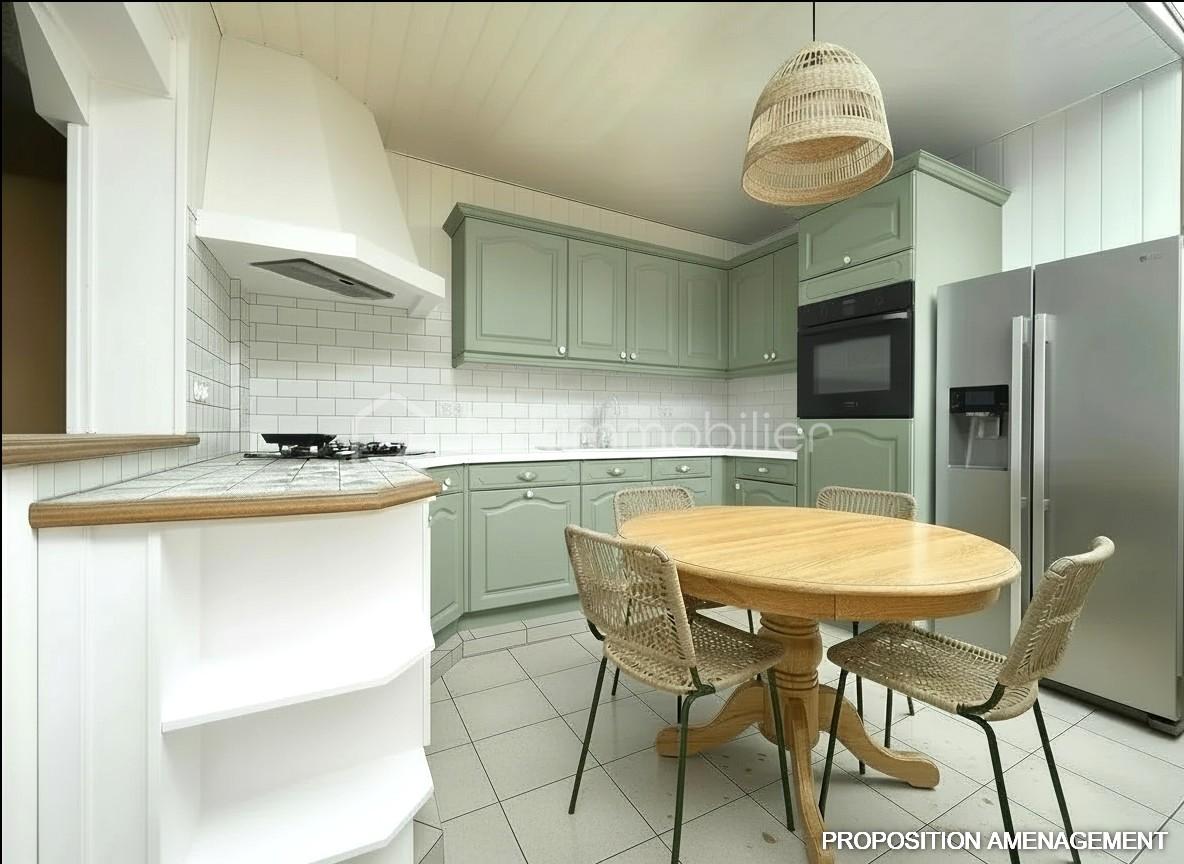 CUISINE IA PARACLET.jpg