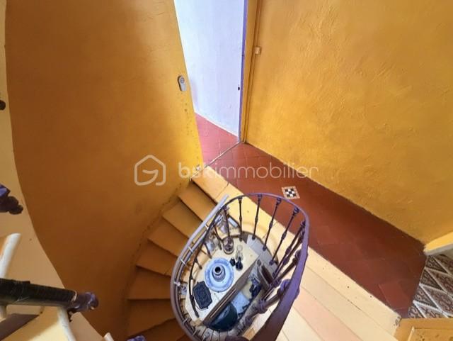 Sans titre26.jpg