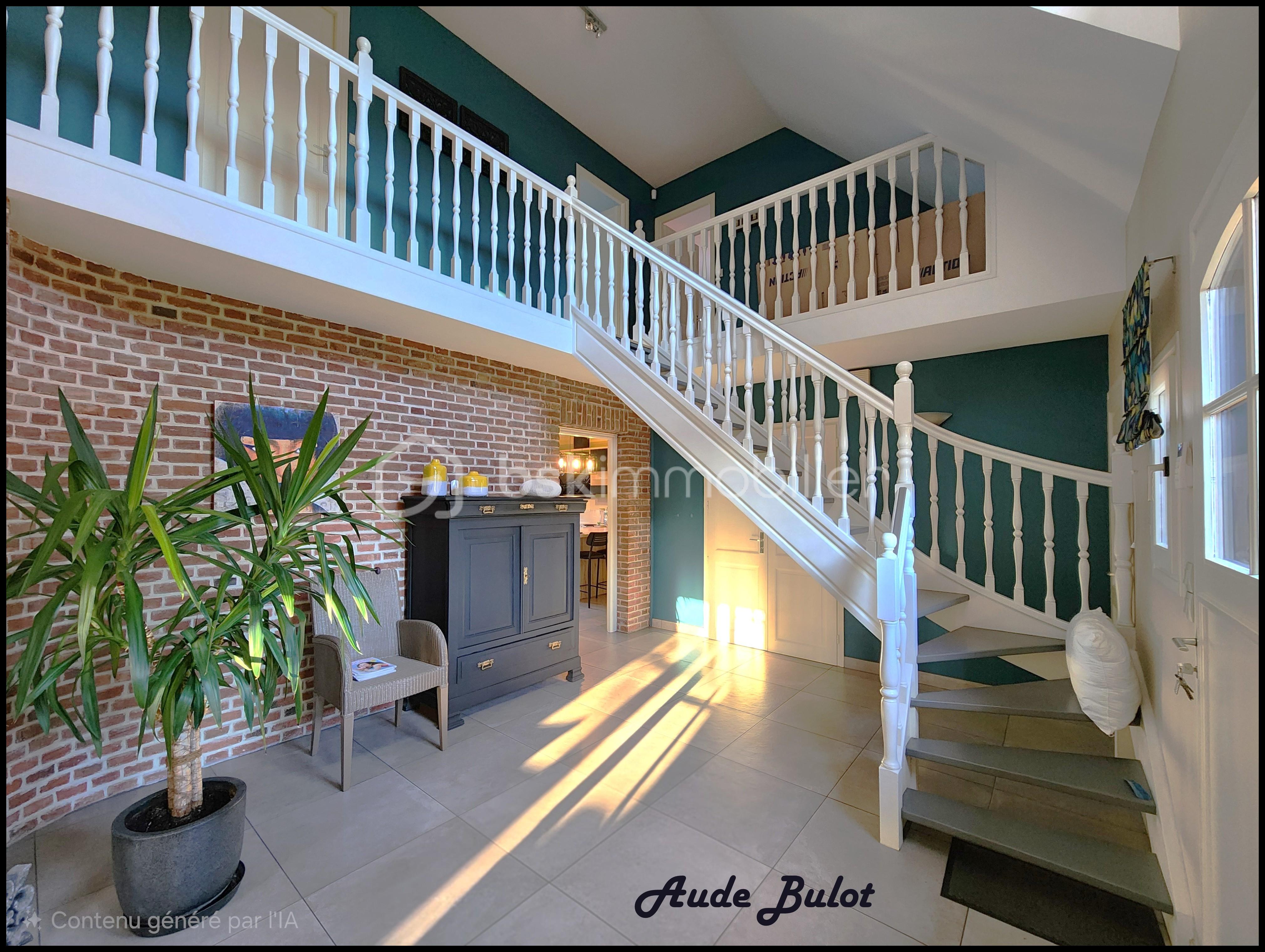 Maison de 160 m² - 4.jpg