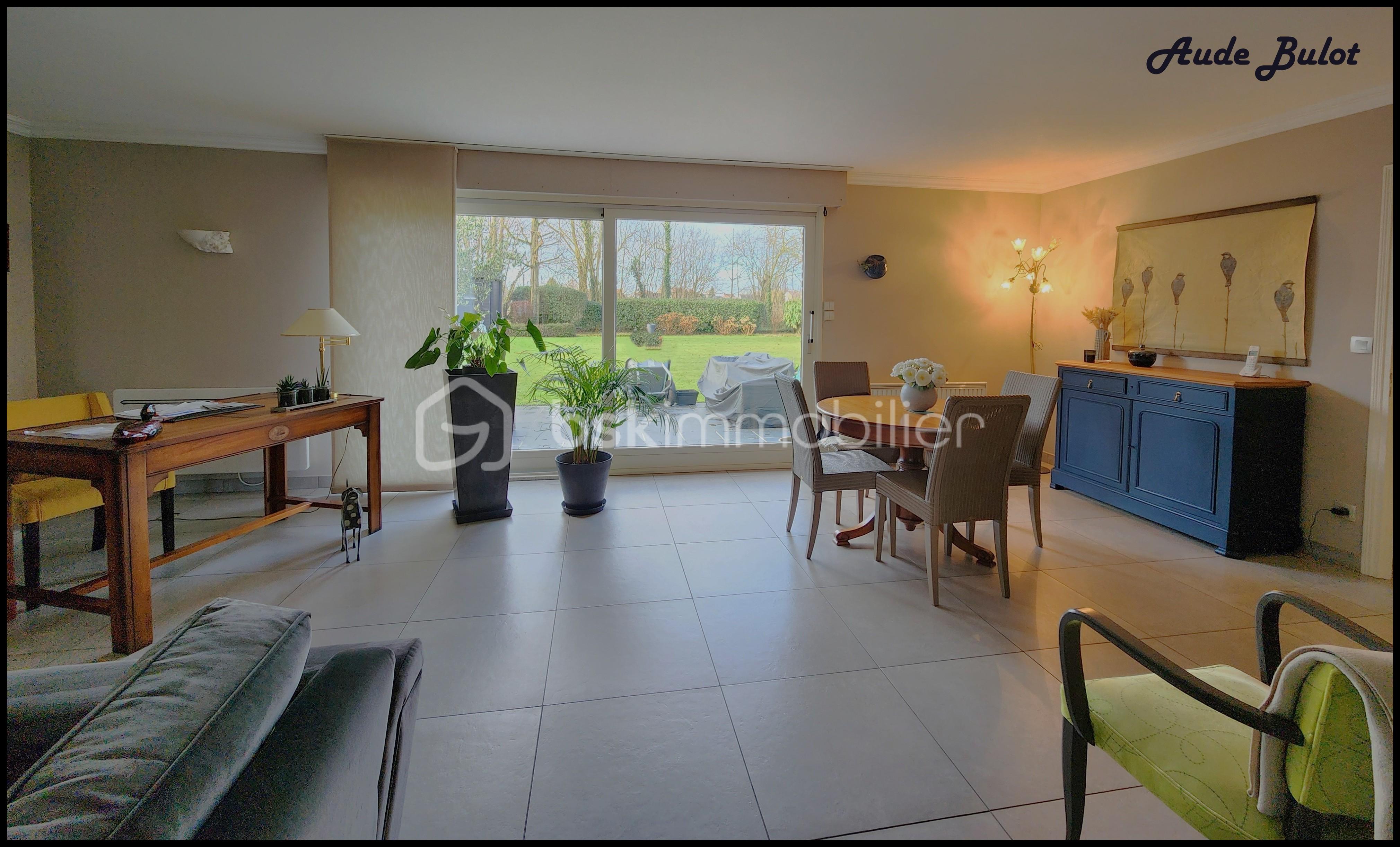 Maison de 160 m² - 16.jpg