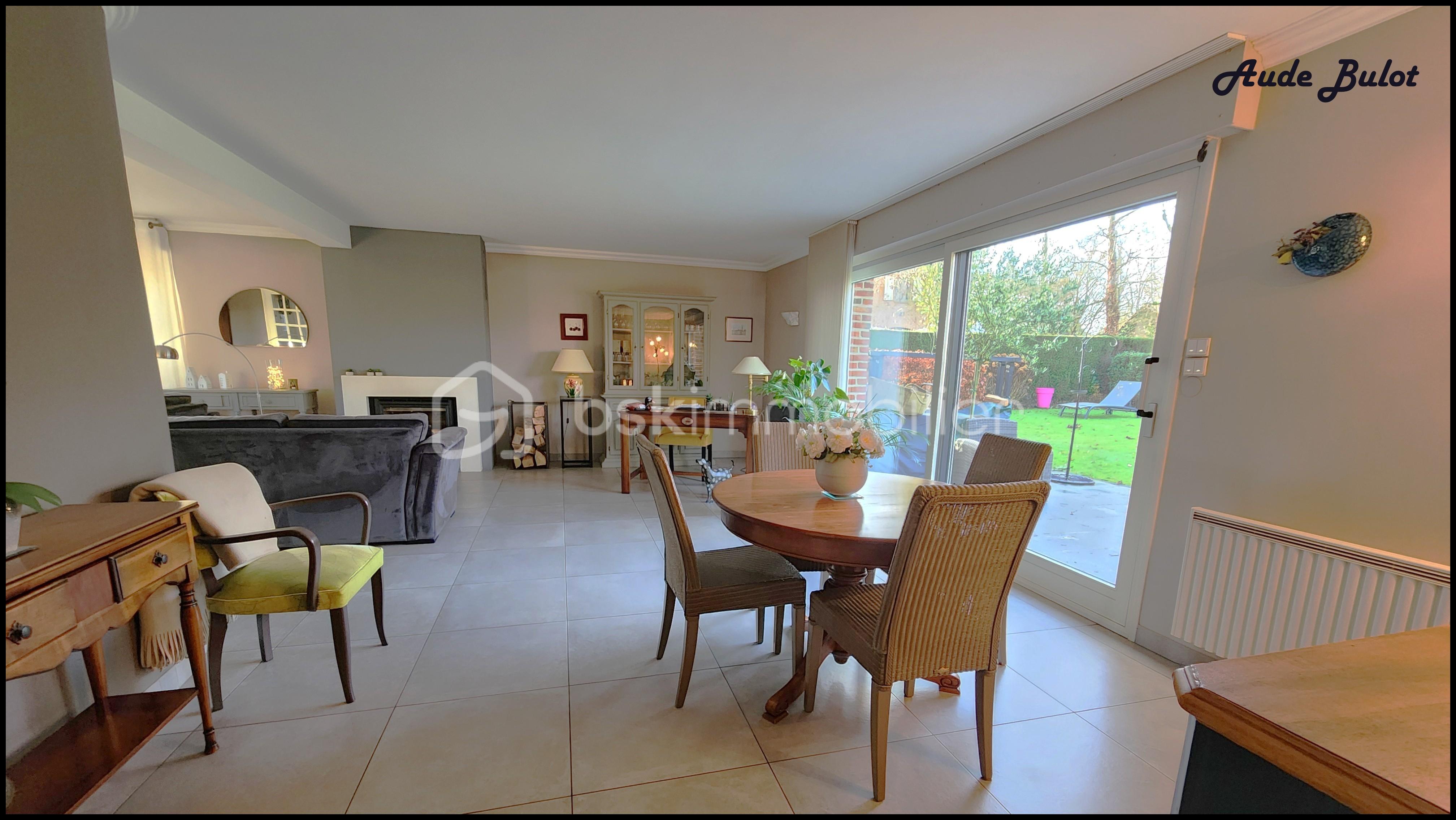 Maison de 160 m² - 13.jpg