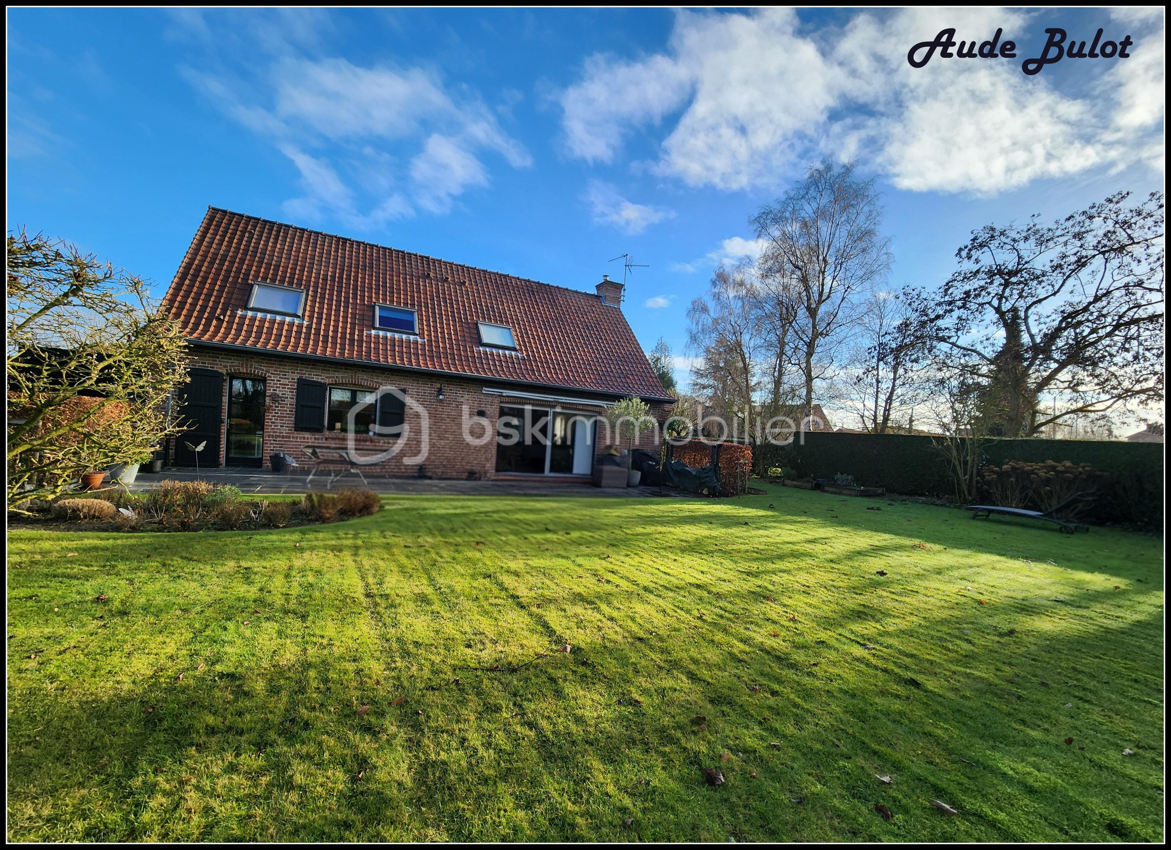 Maison de 160 m² - 53.jpg