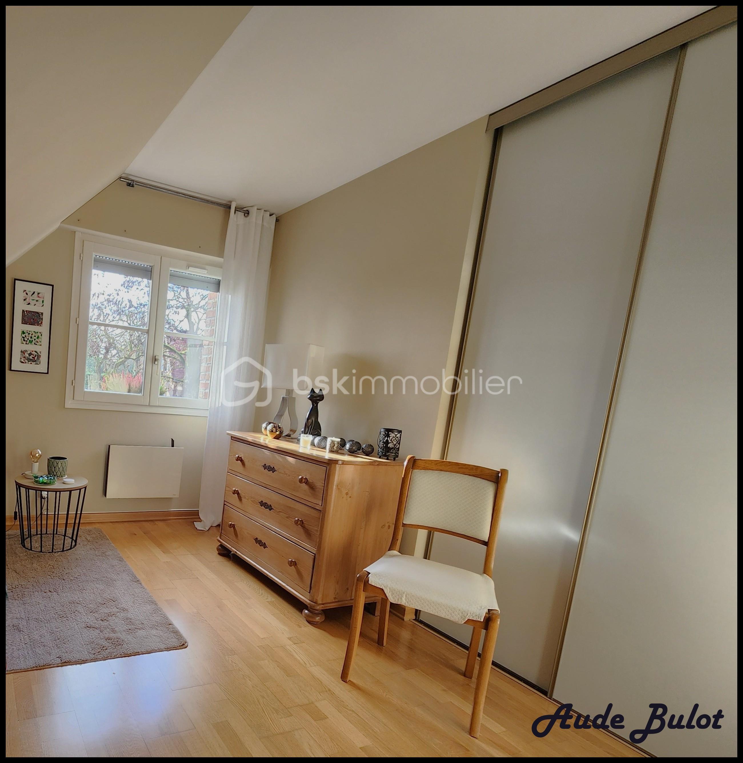 Maison de 160 m² - 35.jpg