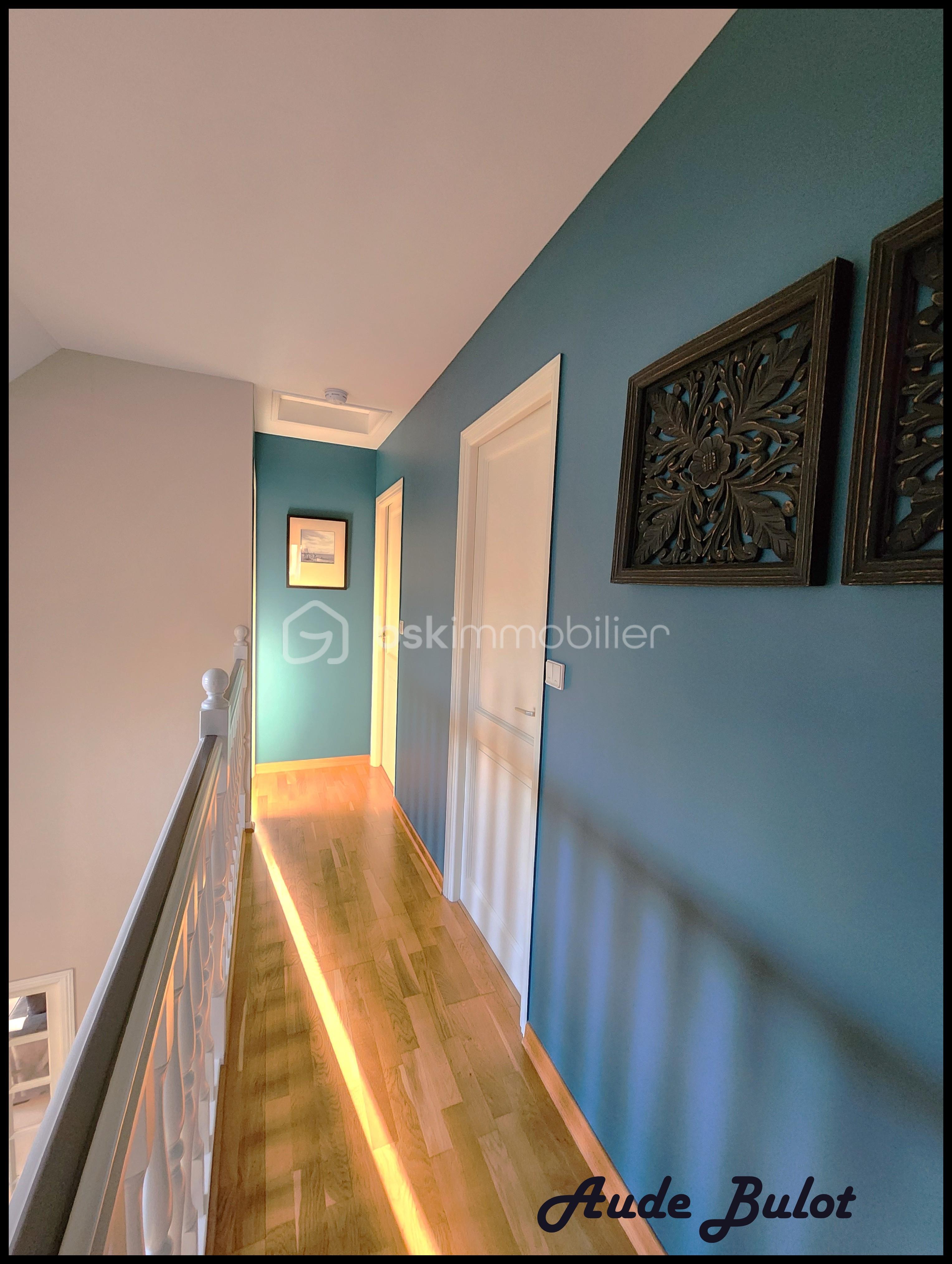 Maison de 160 m² - 32.jpg