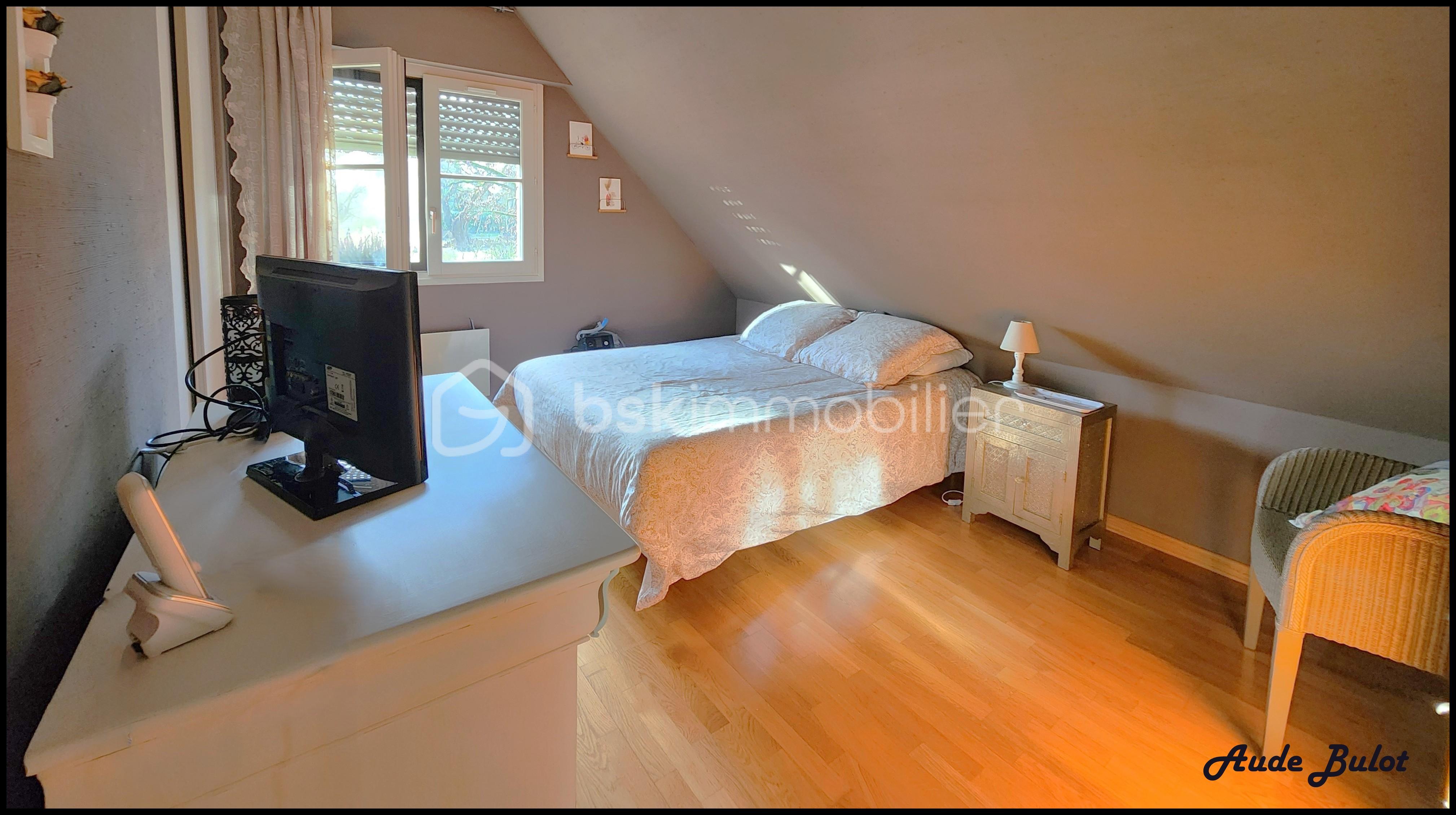 Maison de 160 m² - 37.jpg