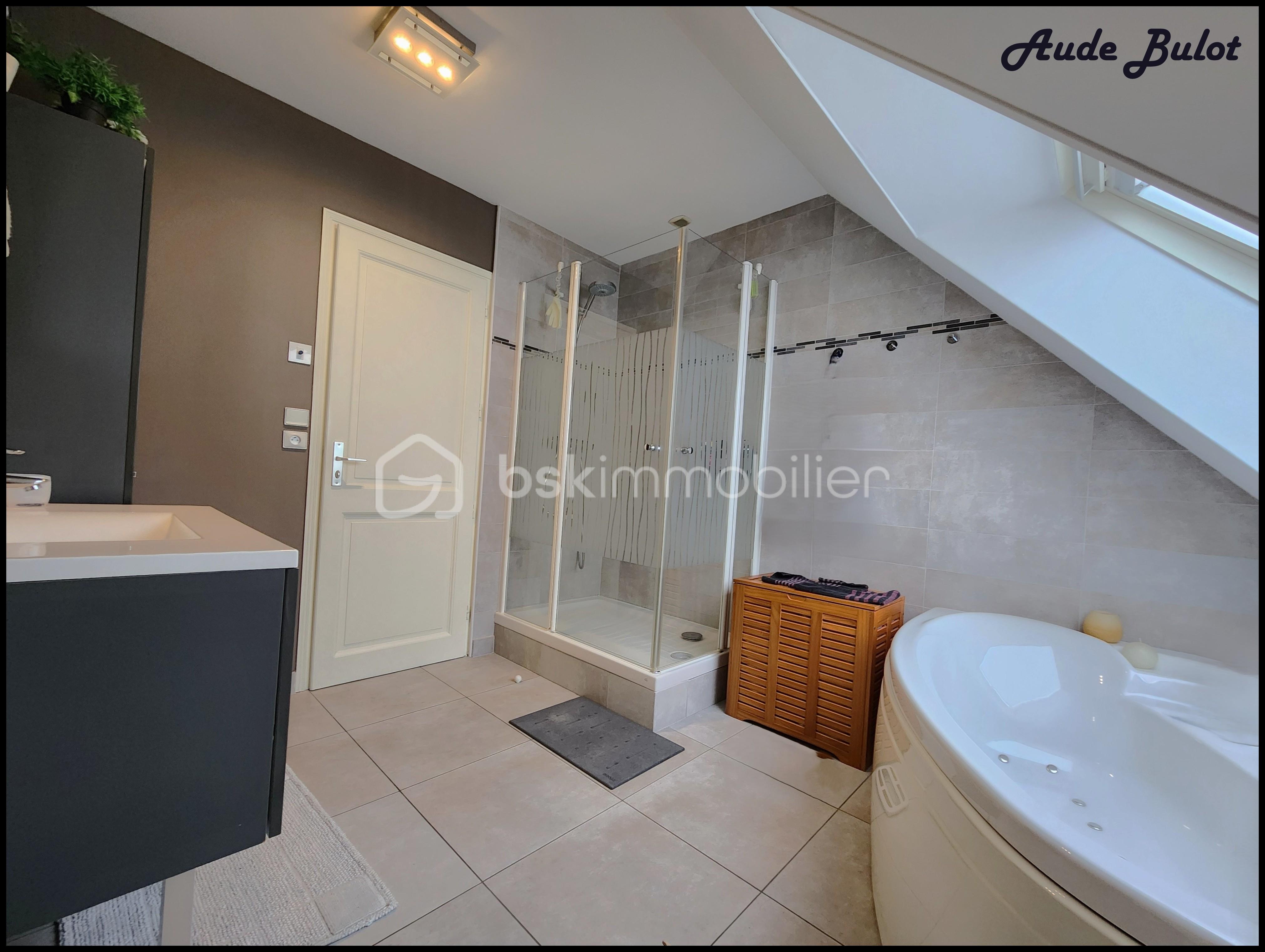 Maison de 160 m² - 41.jpg