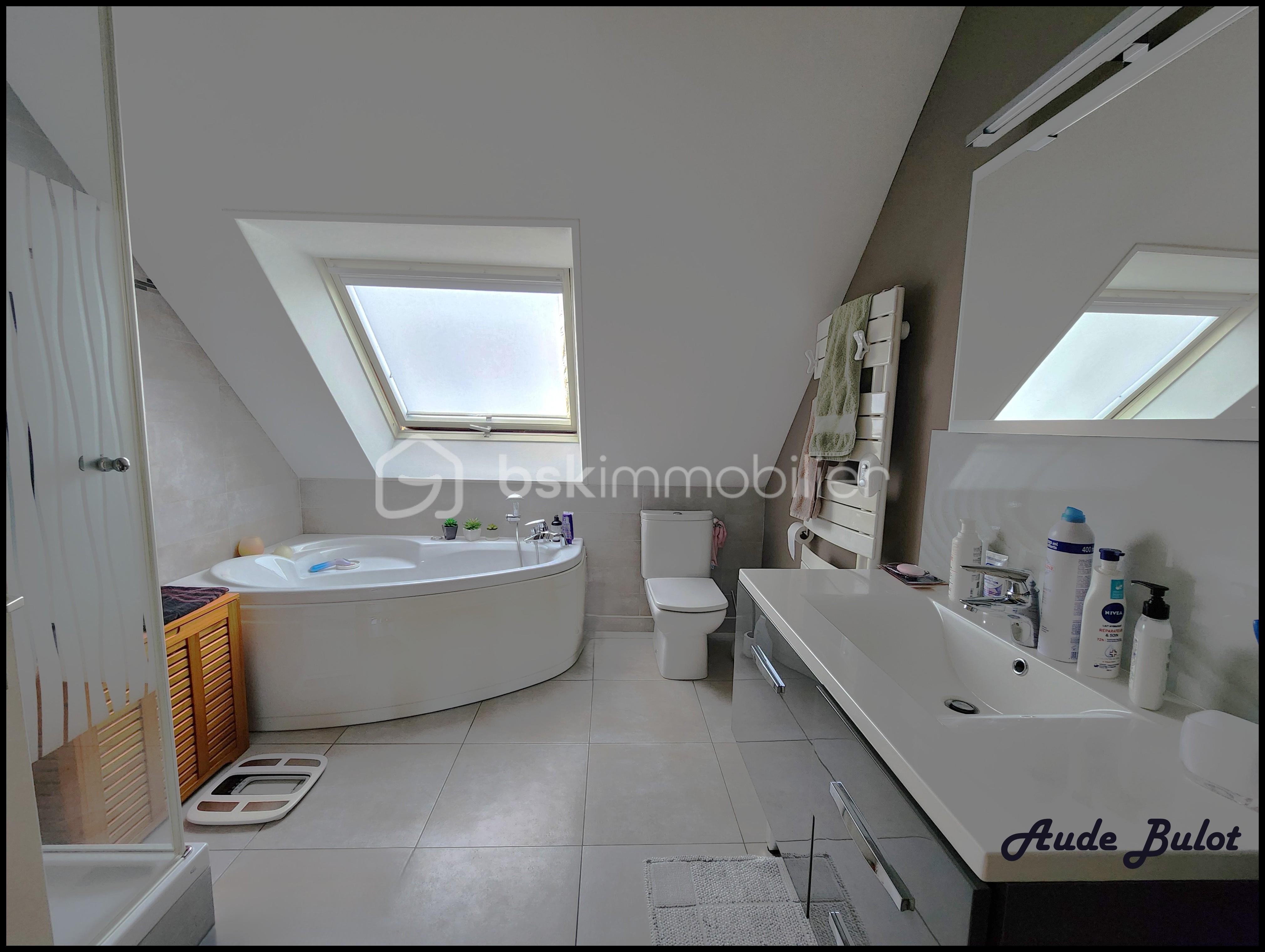 Maison de 160 m² - 42.jpg