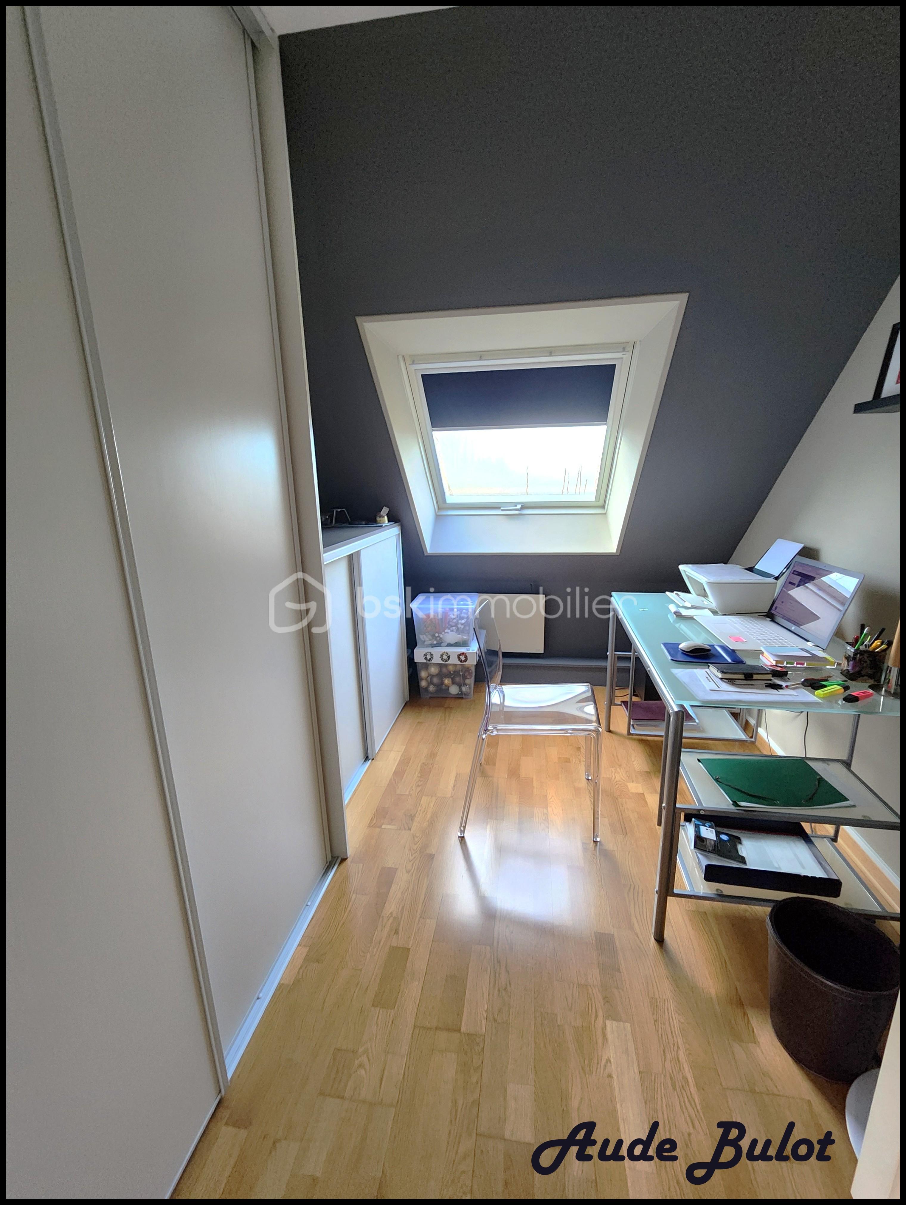 Maison de 160 m² - 47.jpg