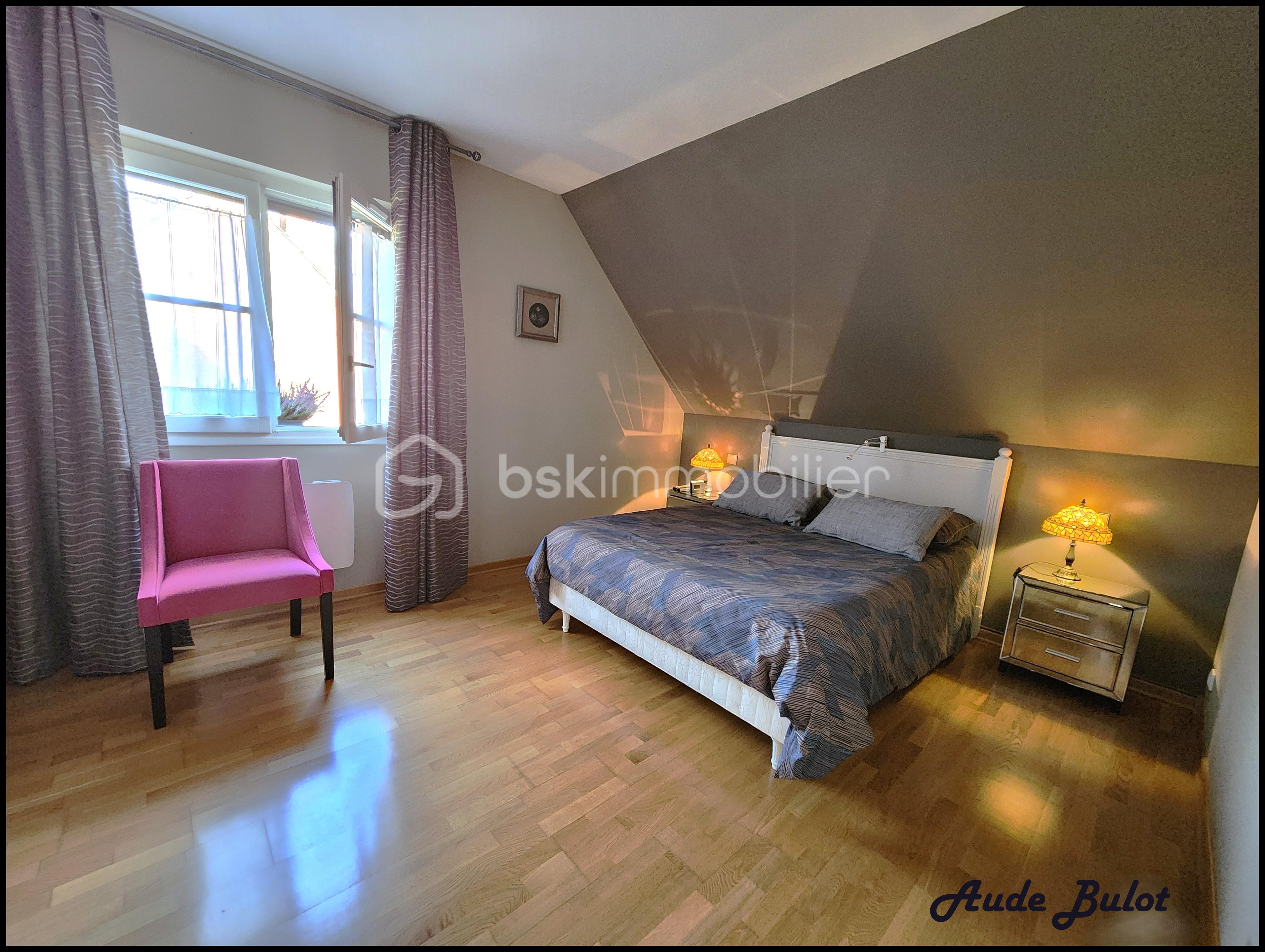 Maison de 160 m² - 44.jpg