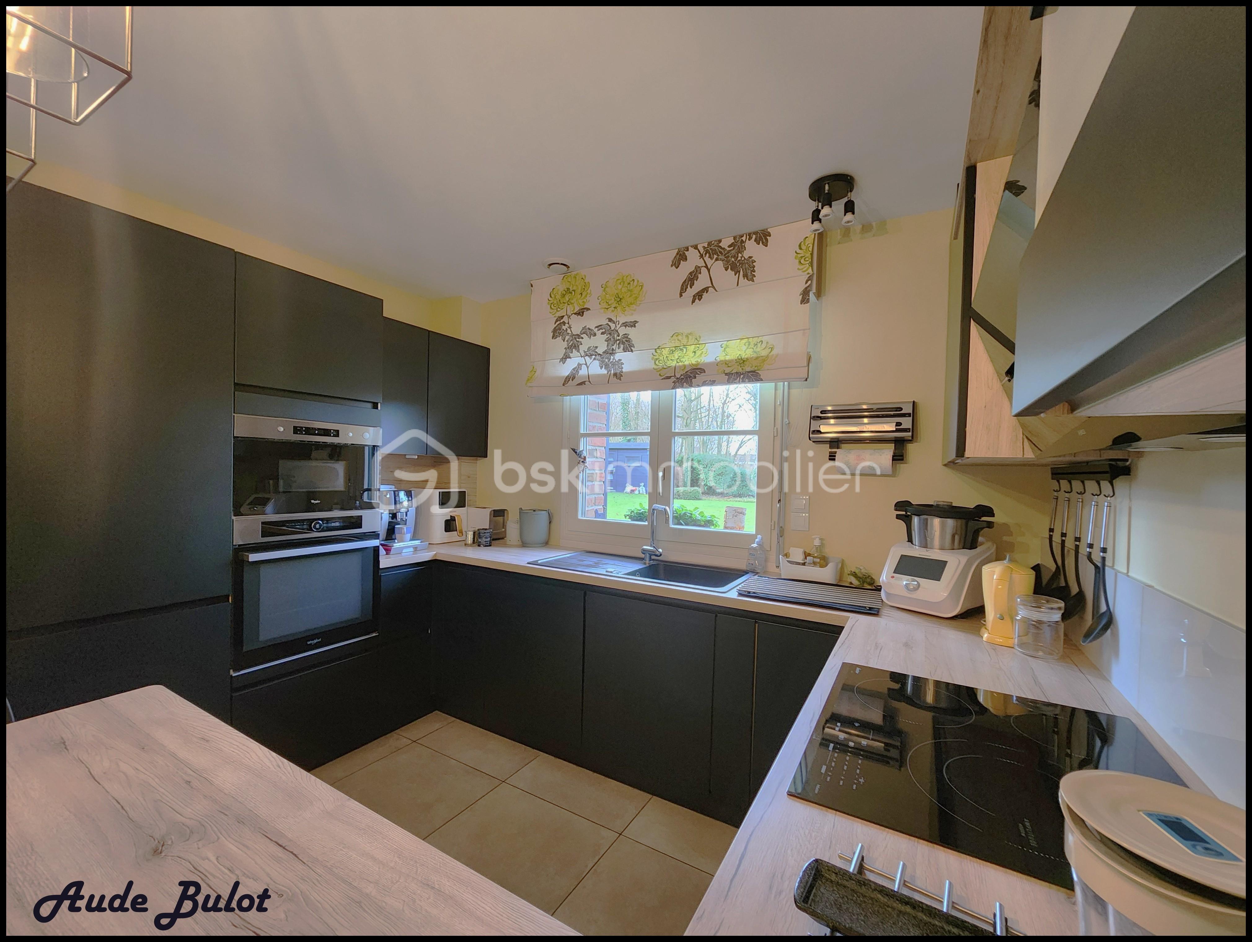 Maison de 160 m² - 23.jpg