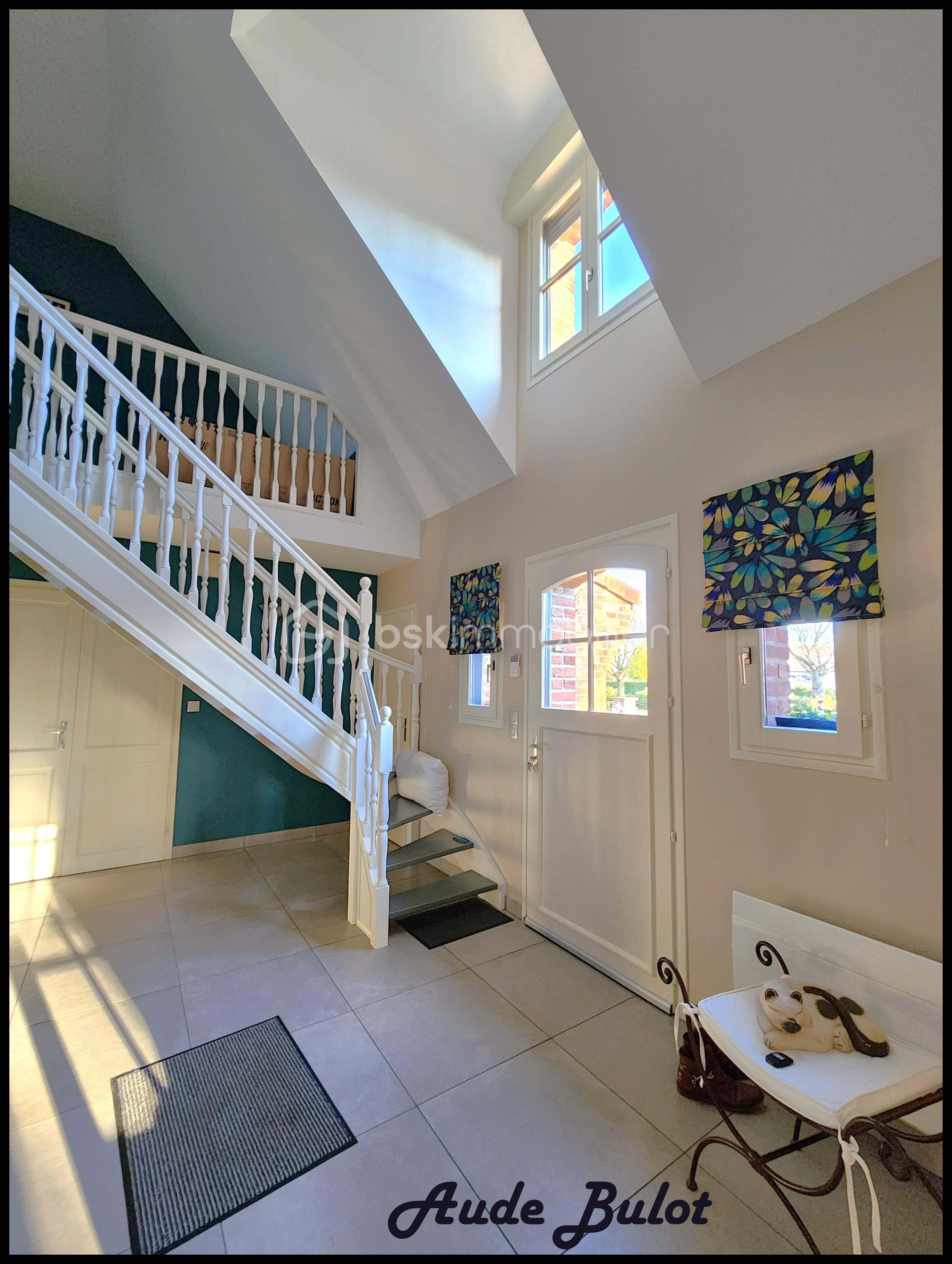 Maison de 160 m² - 3.jpg