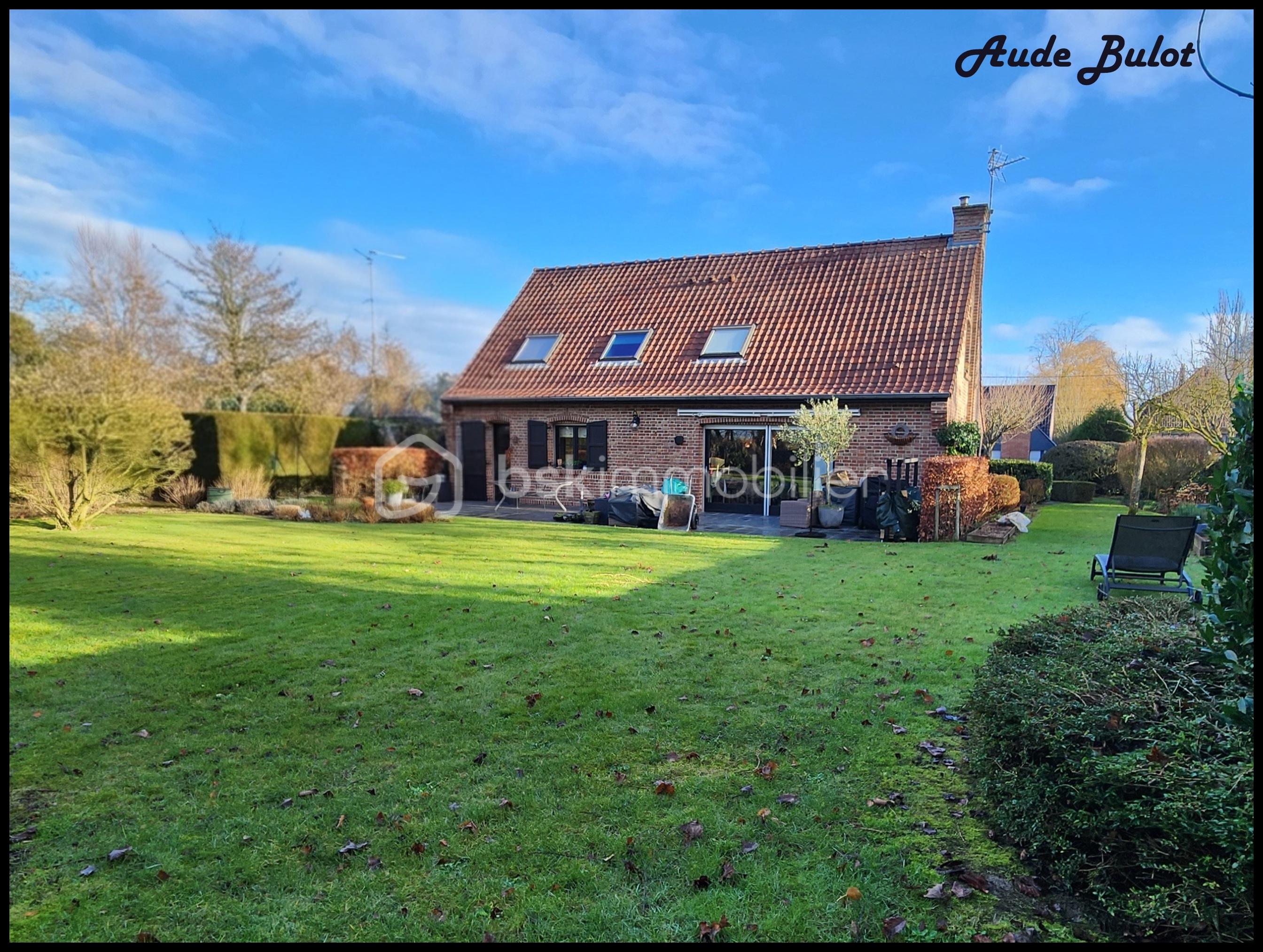 Maison de 160 m² - 52.jpg