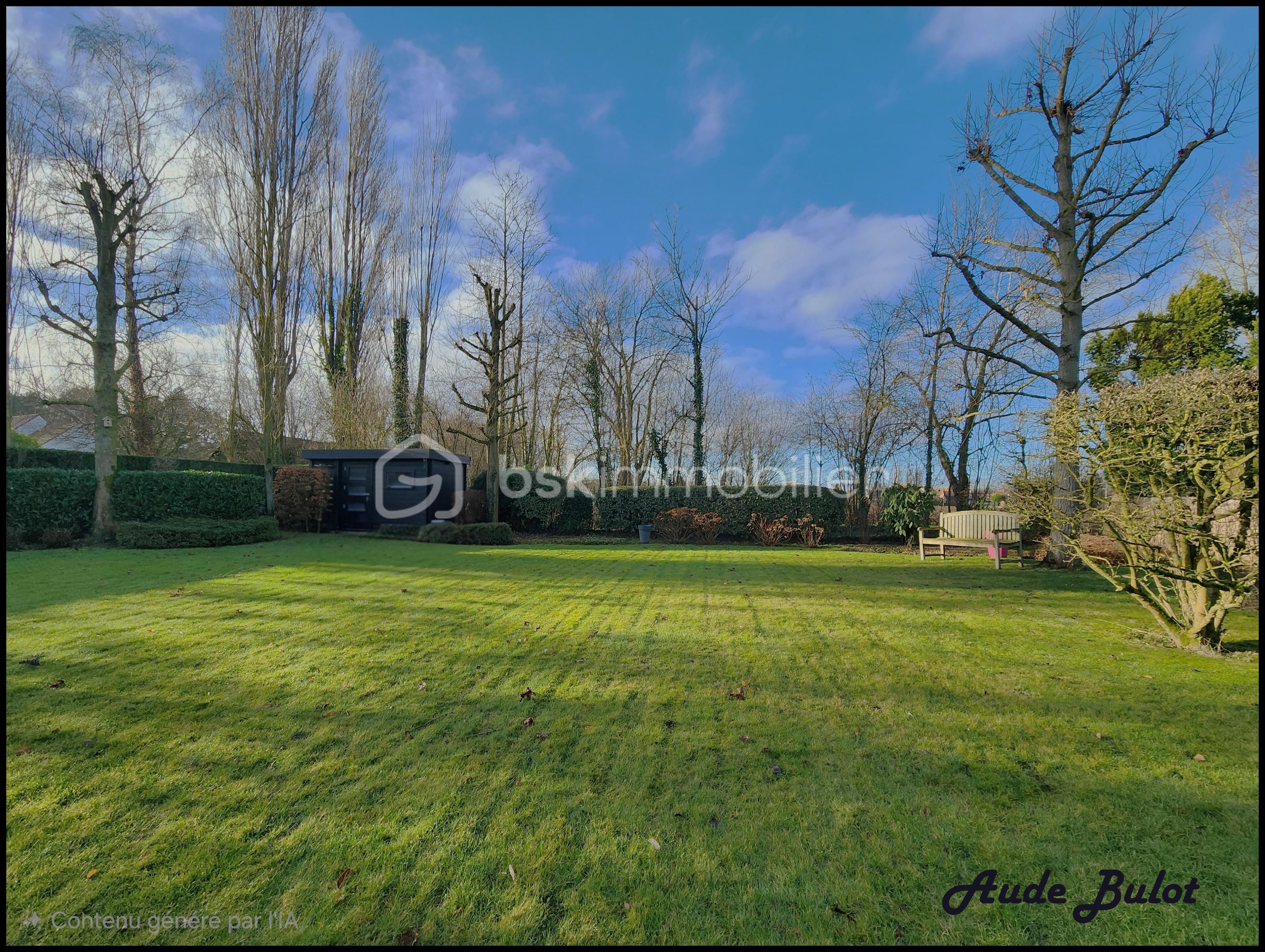 Maison de 160 m² - 50.jpg