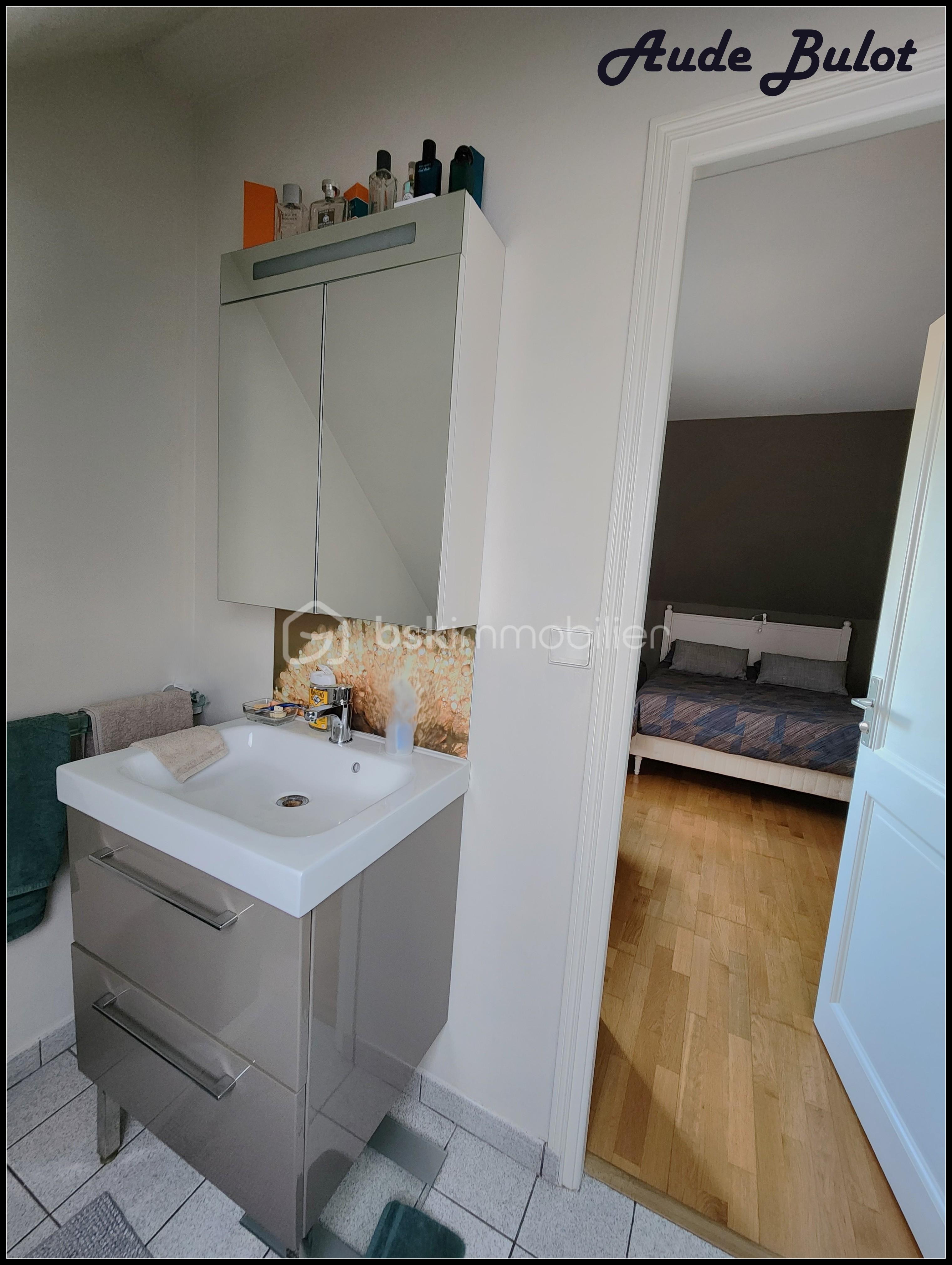 Maison de 160 m² - 46.jpg