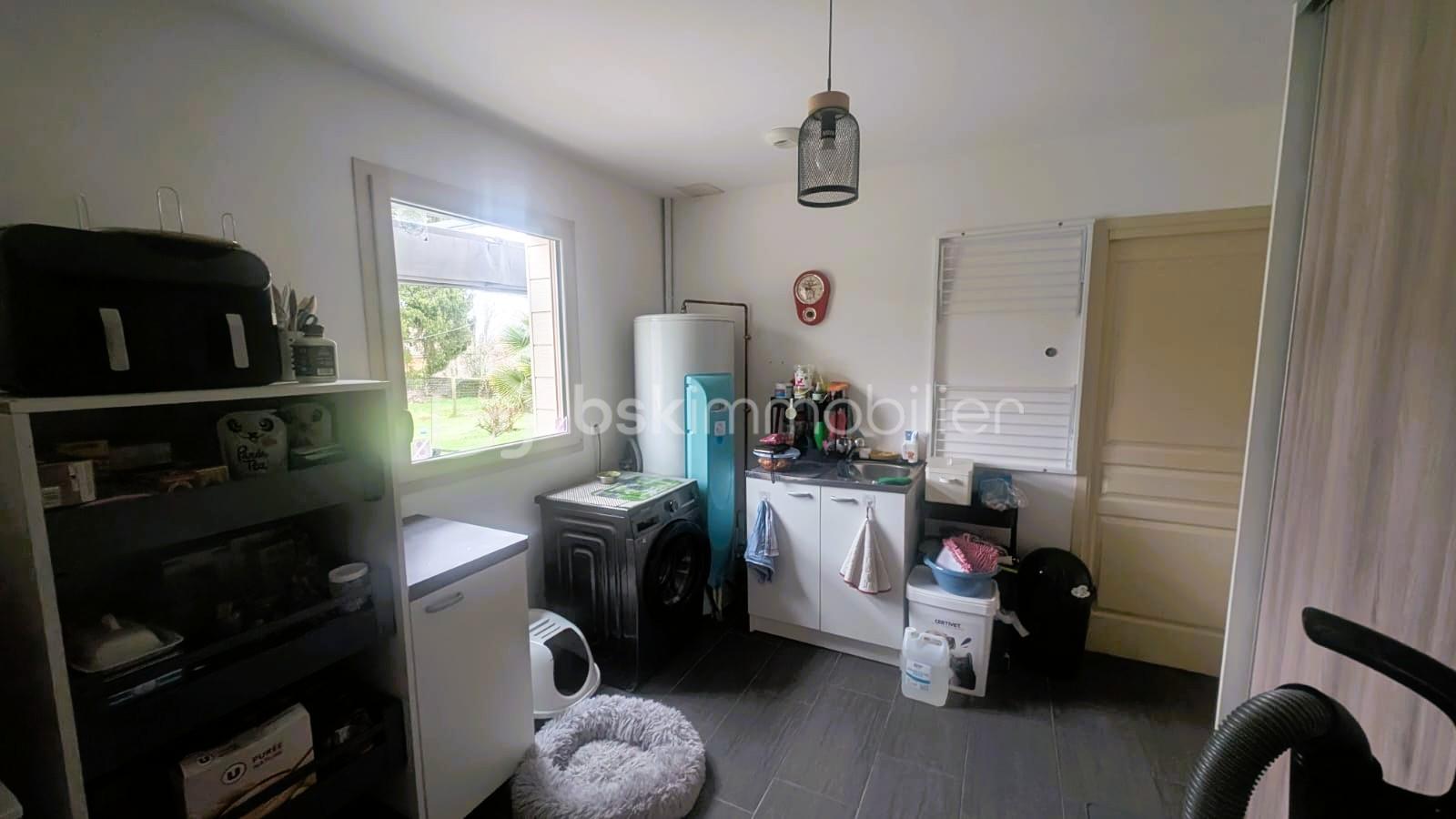 Pavillon de 115 m² - 14.jpeg