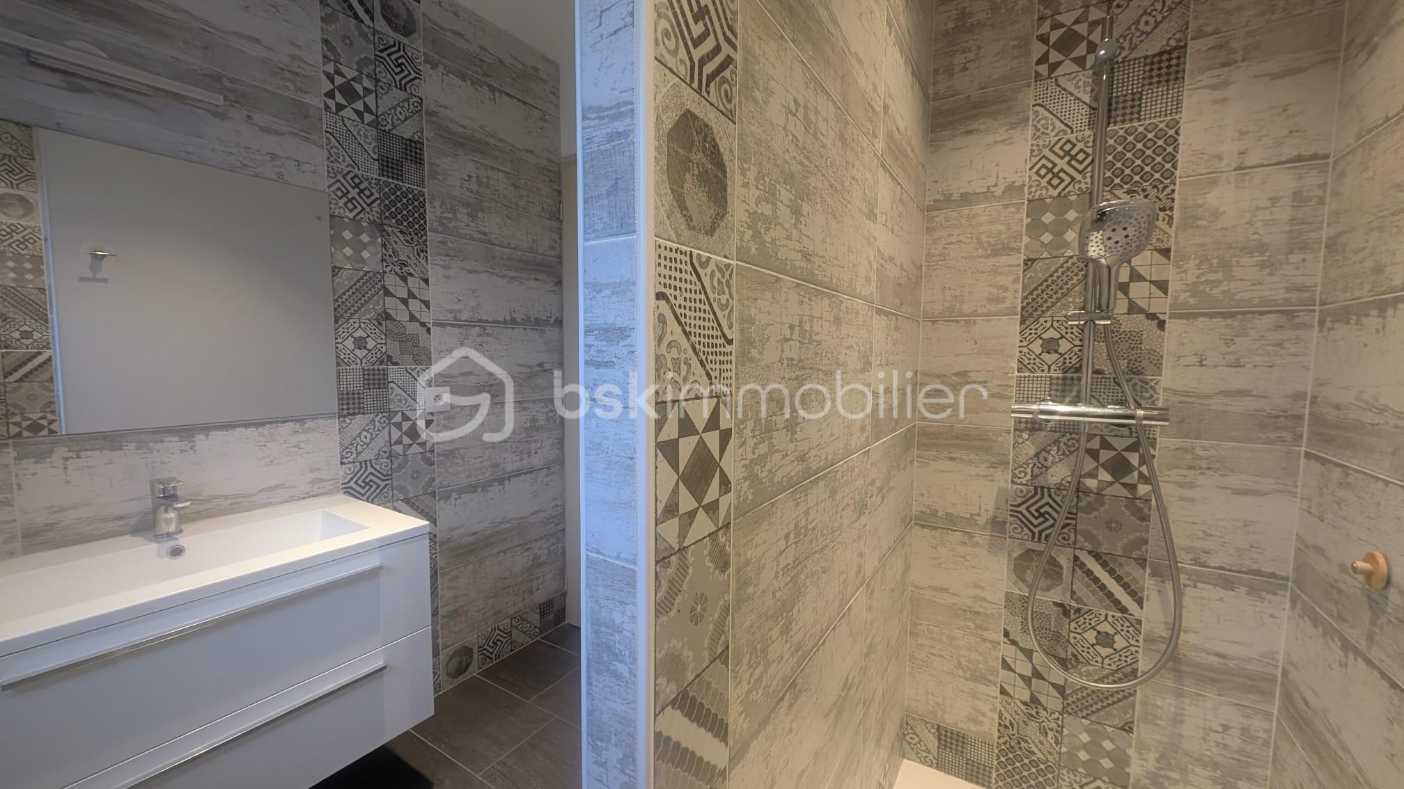 Pavillon de 115 m² - 5.jpeg