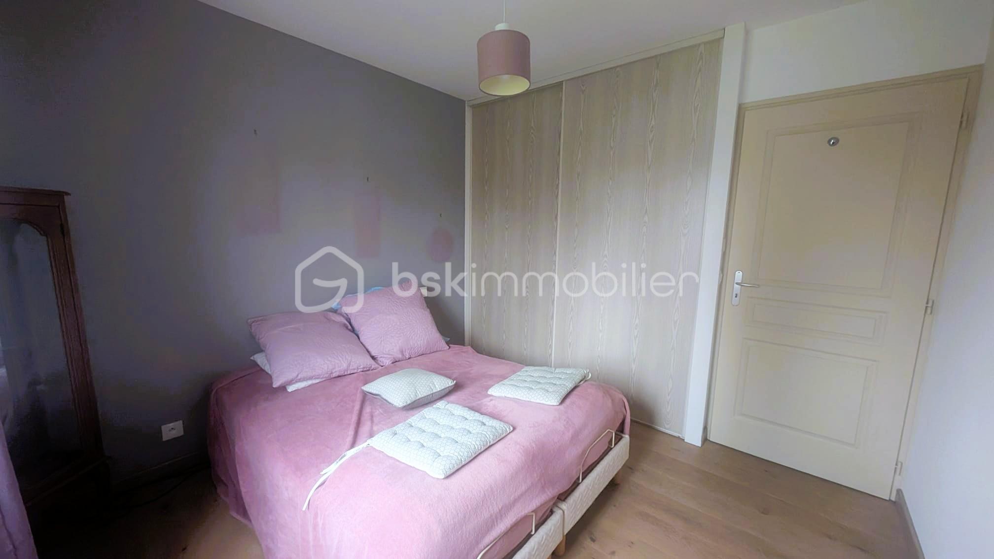 Pavillon de 115 m² - 7.jpeg