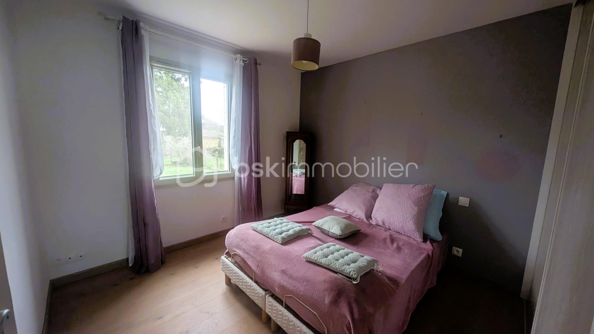 Pavillon de 115 m² - 7B.jpeg