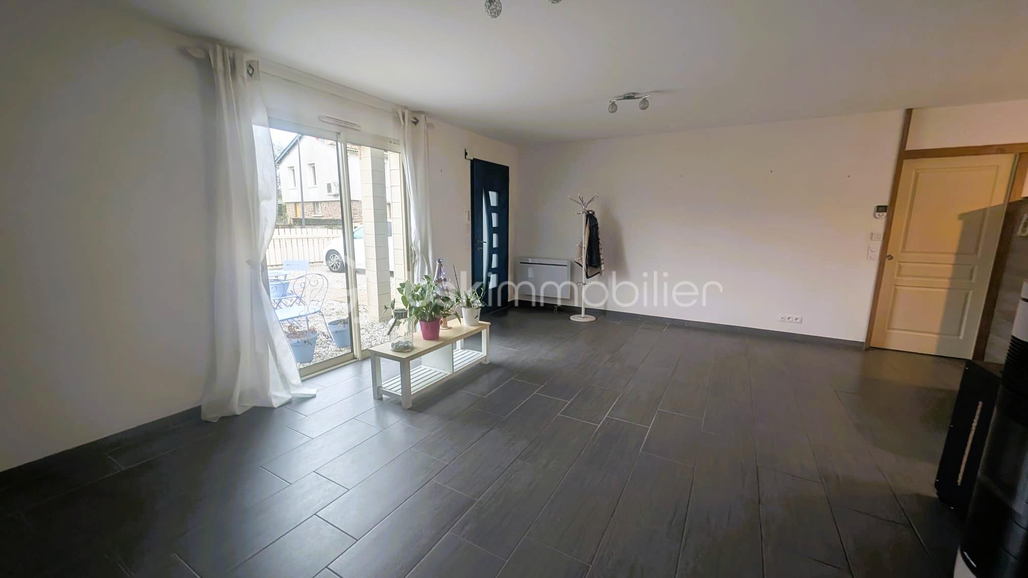 Pavillon de 115 m² - 4B.jpeg