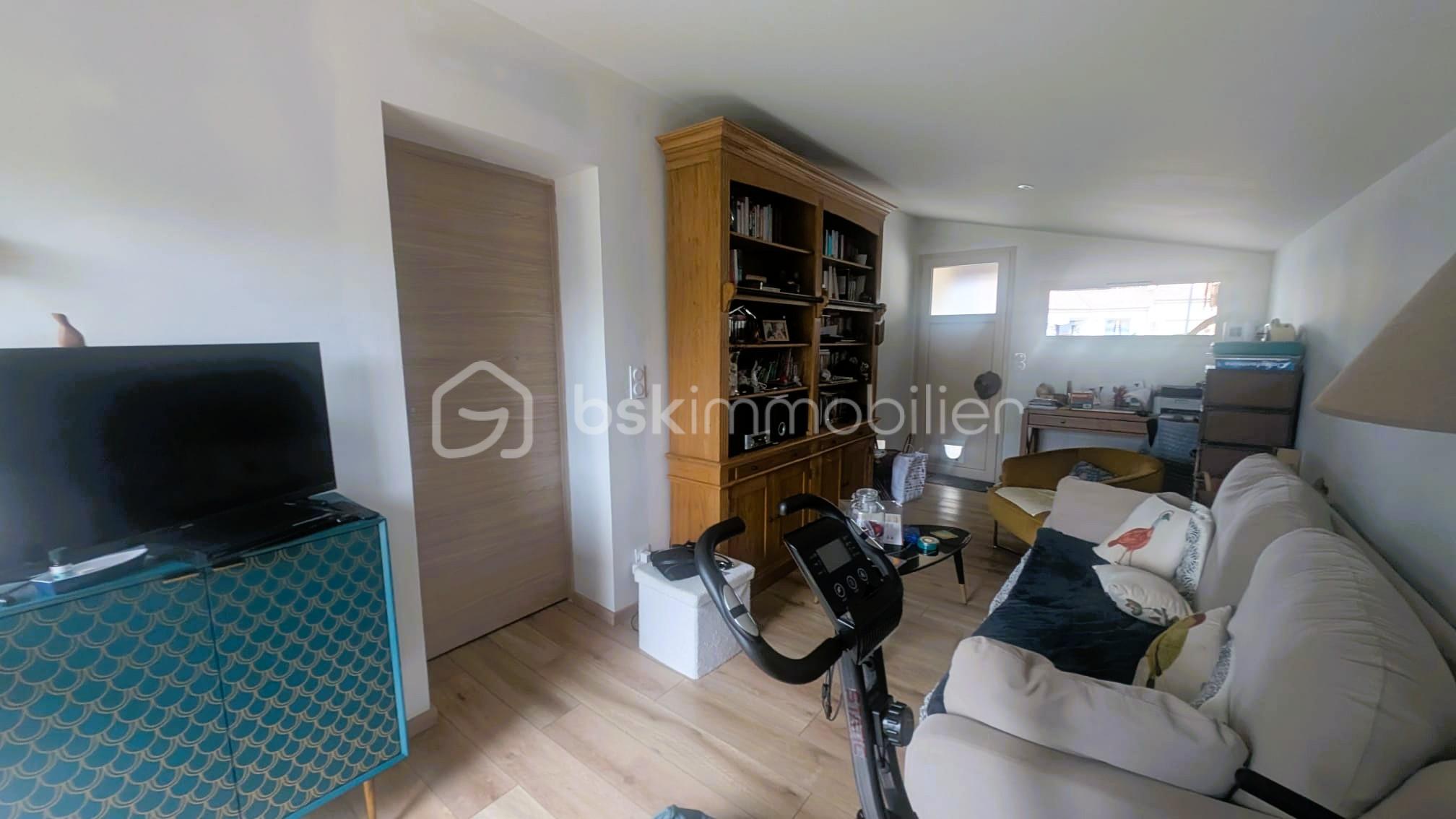 Pavillon de 115 m² - 12B.jpeg