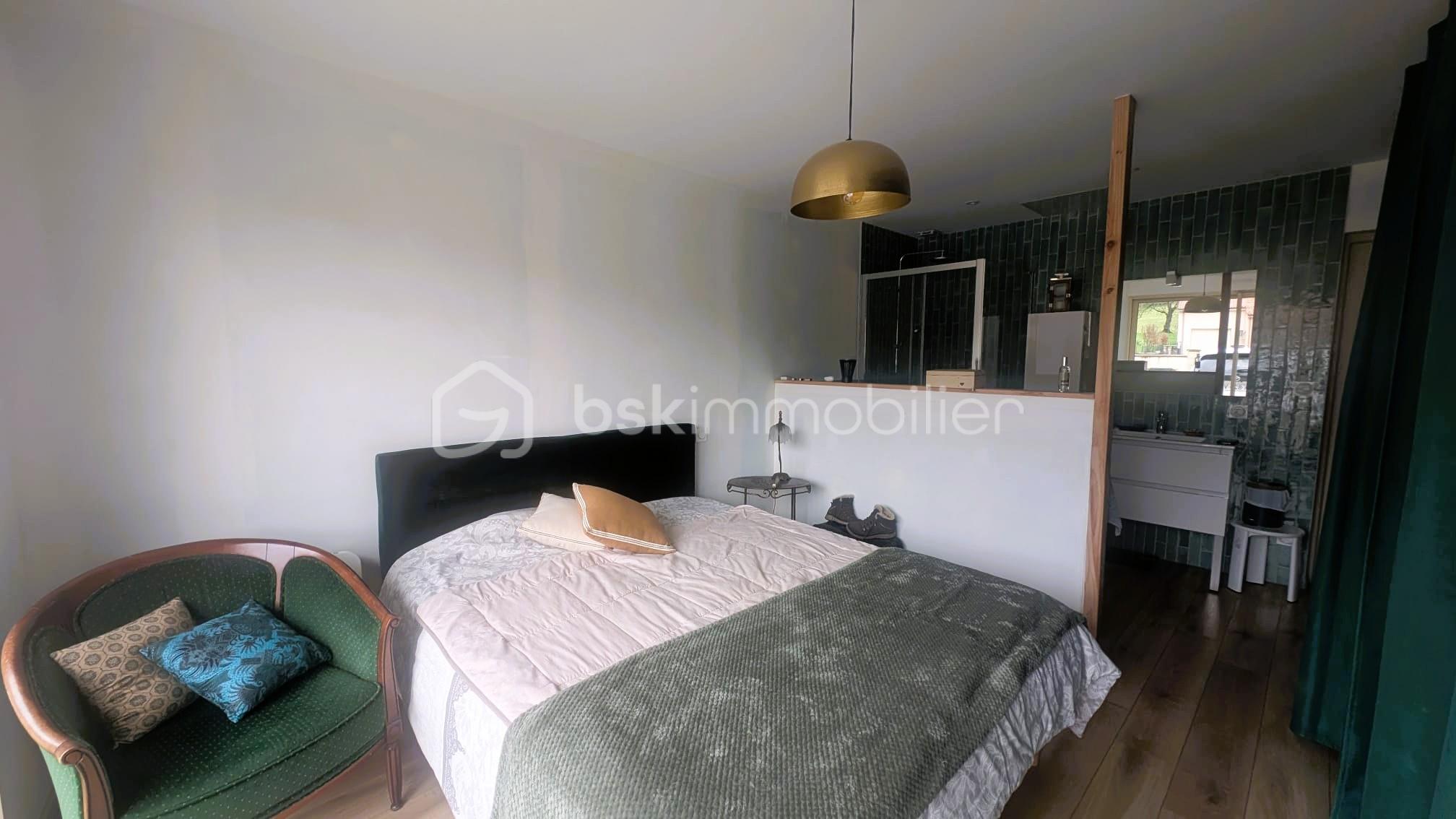 Pavillon de 115 m² - 13.jpeg