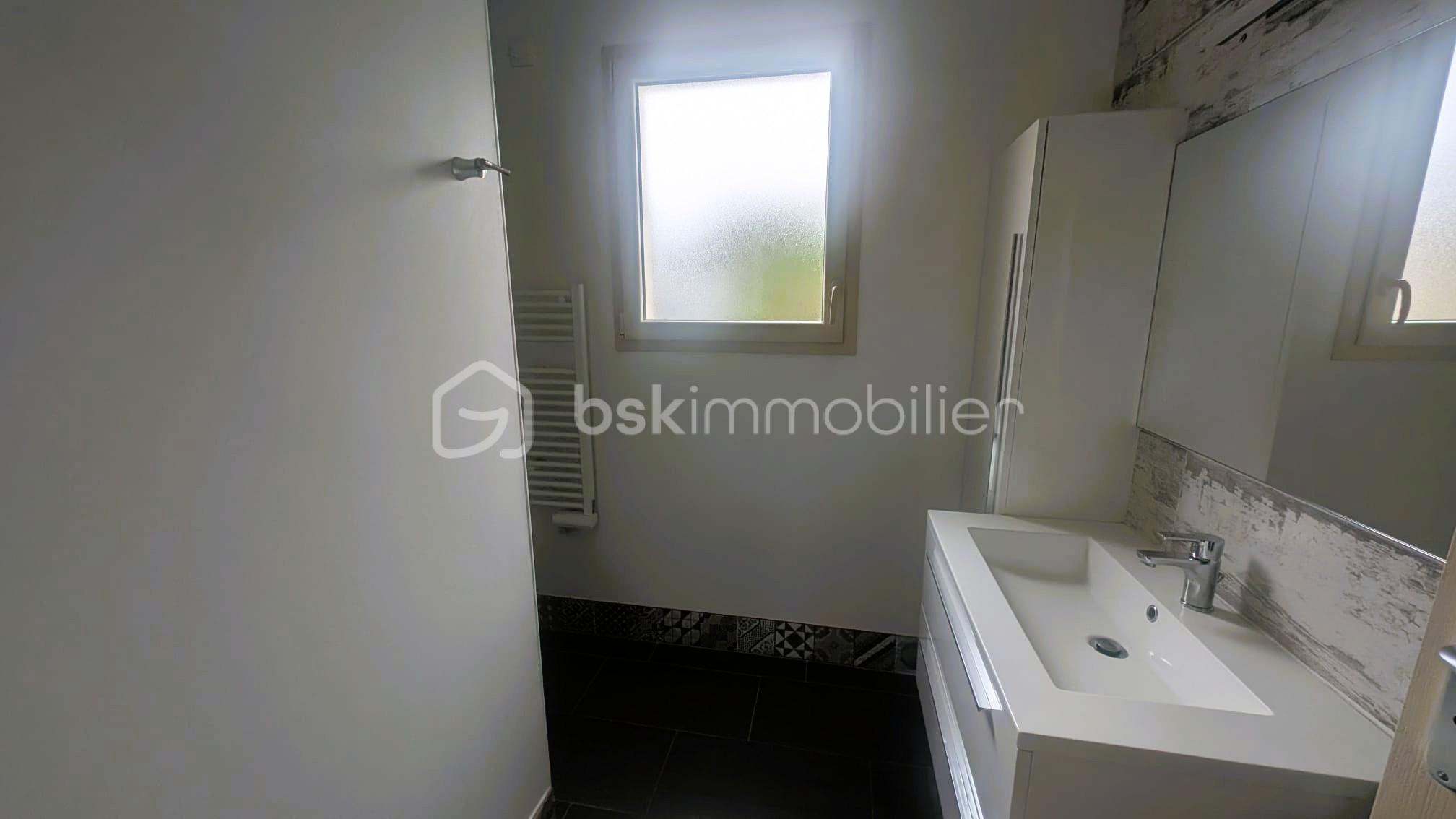 Pavillon de 115 m² - 5B.jpeg