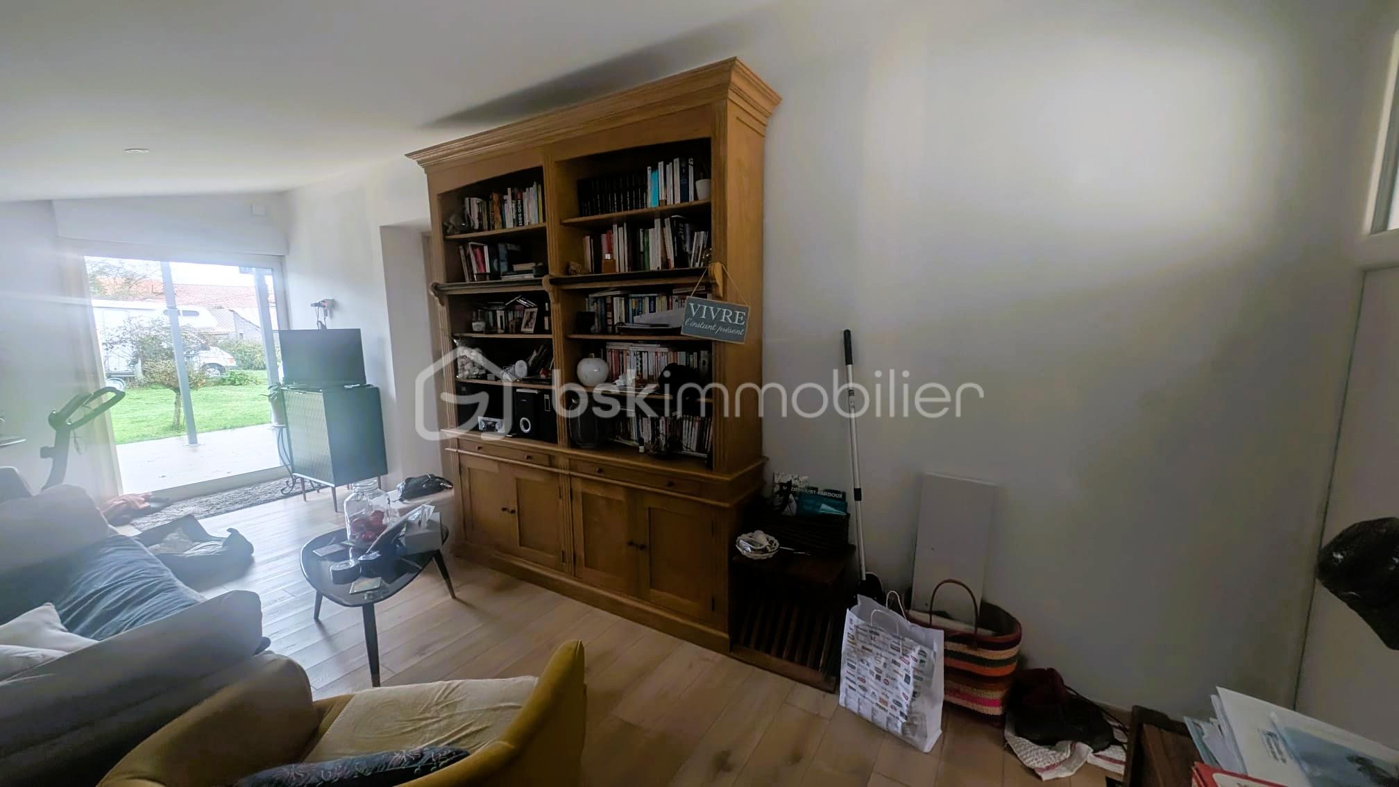 Pavillon de 115 m² - 12.jpeg