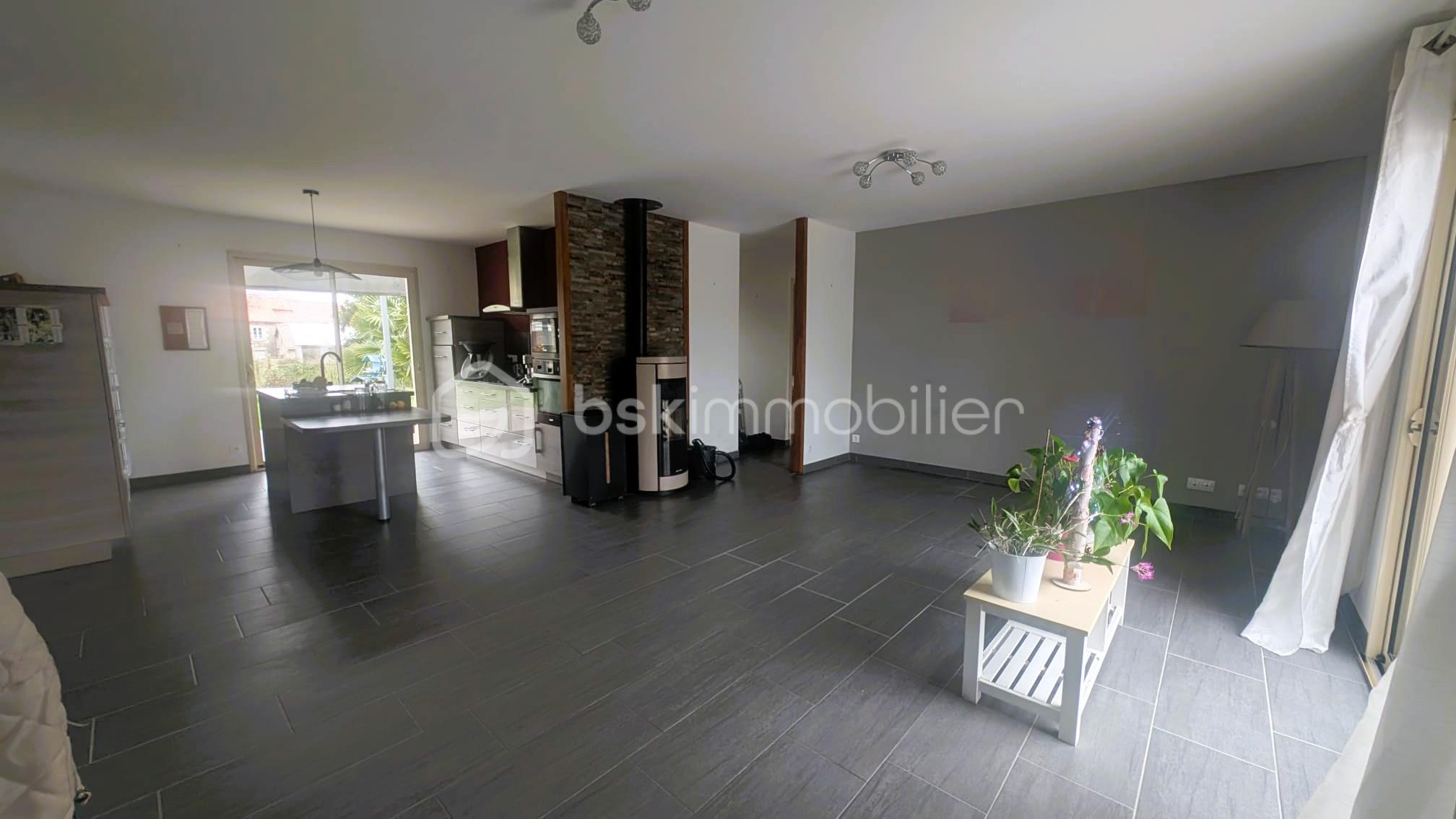 Pavillon de 115 m² - 3B.jpeg